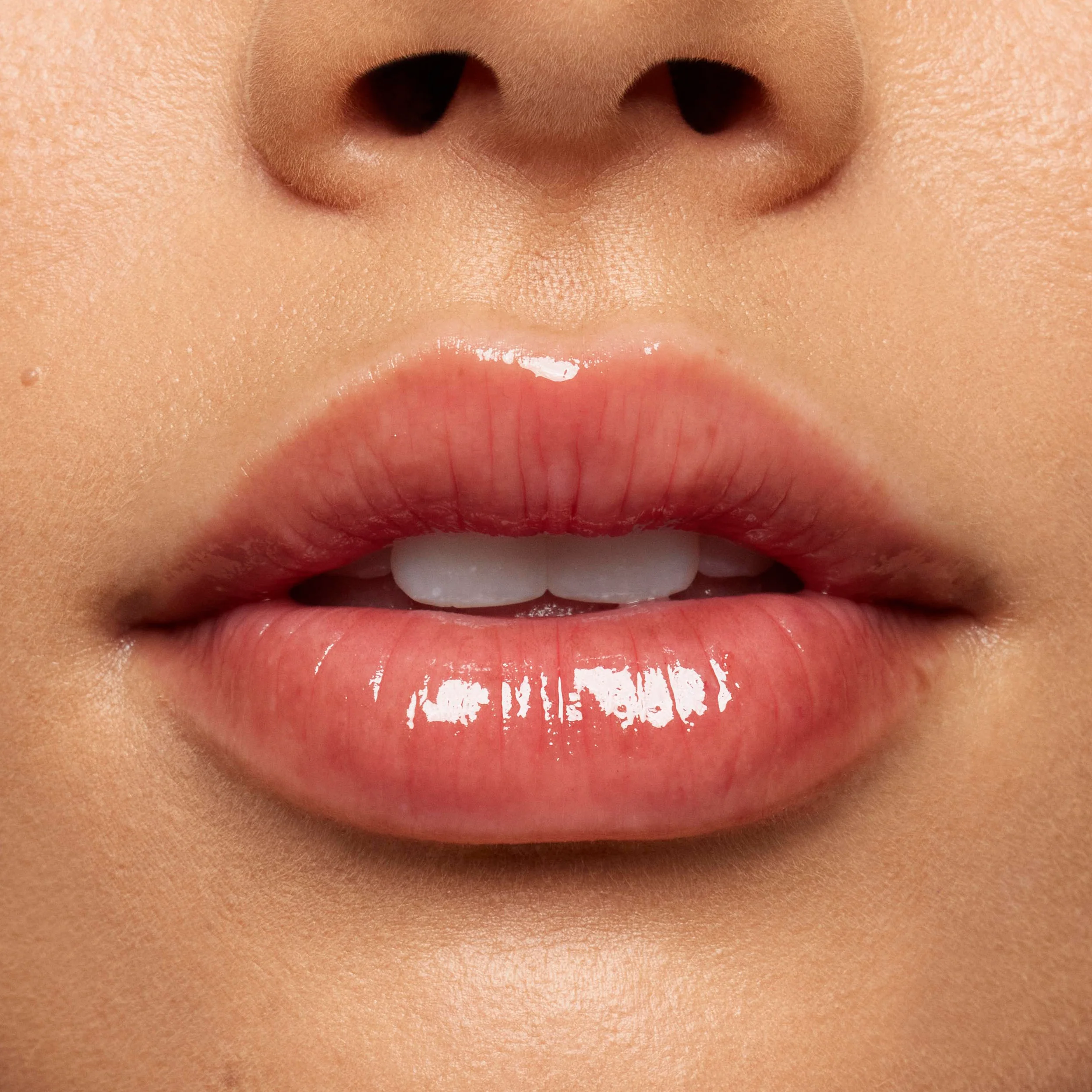 Lip Butter - Image 17