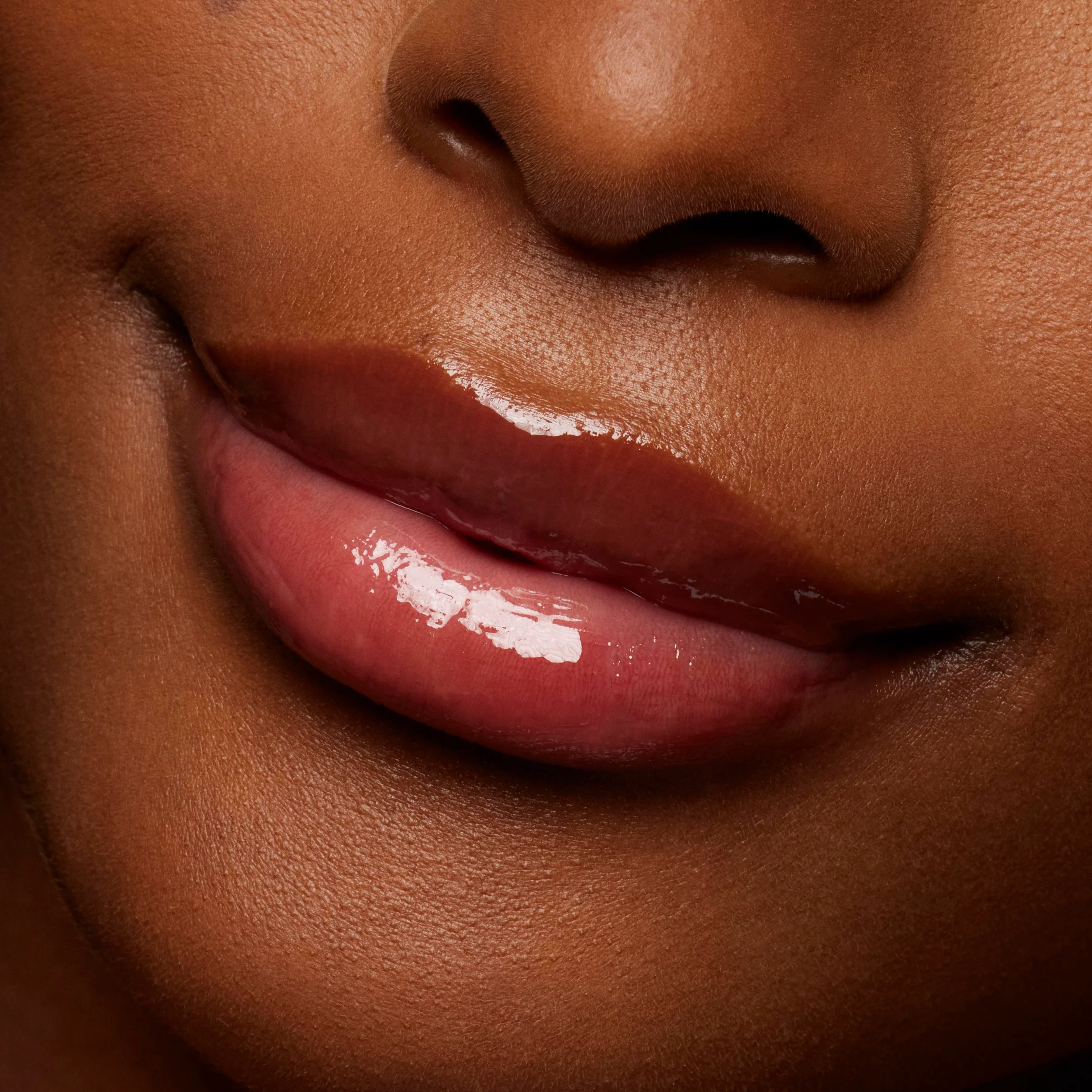 Lip Butter - Image 18