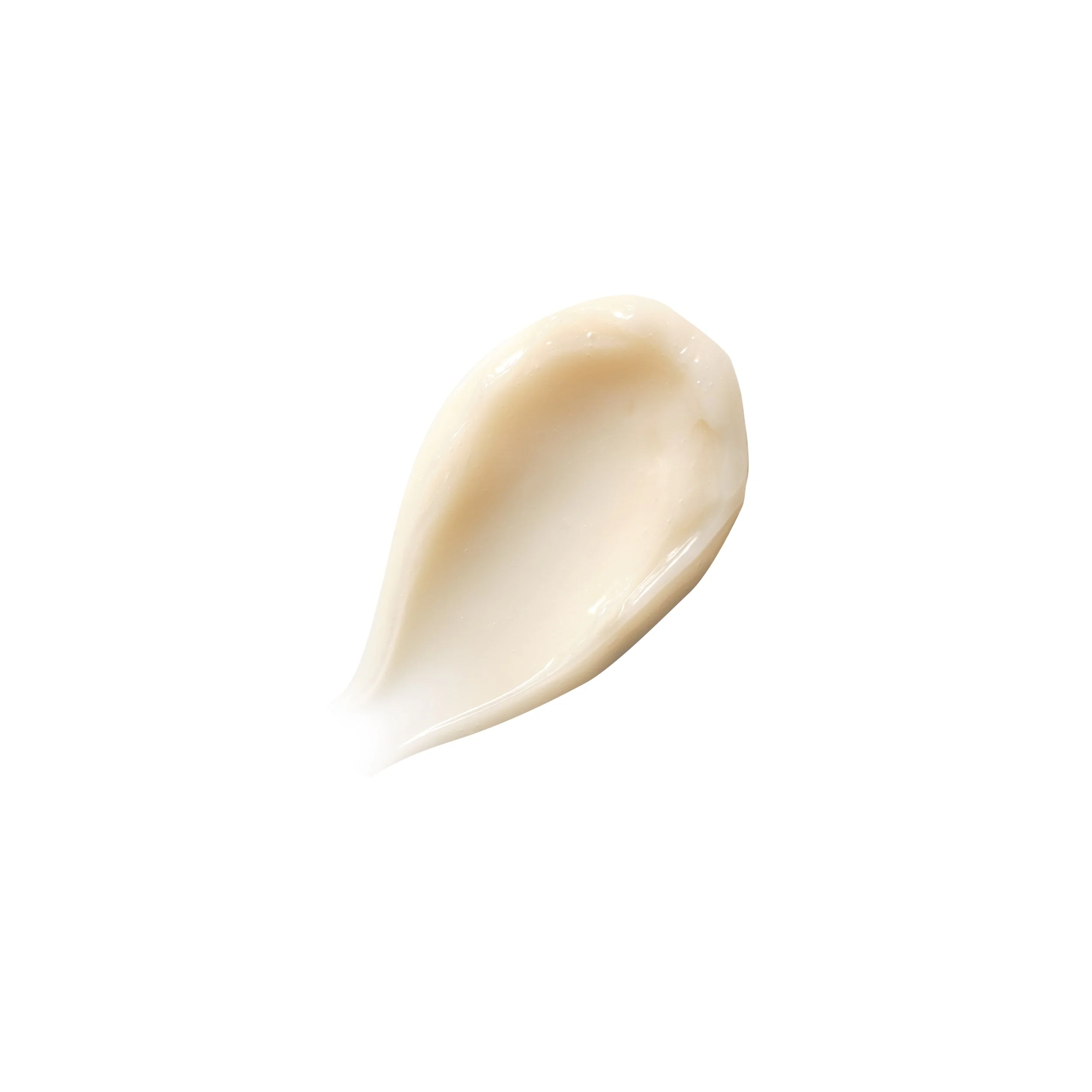 Lip Butter - Image 33