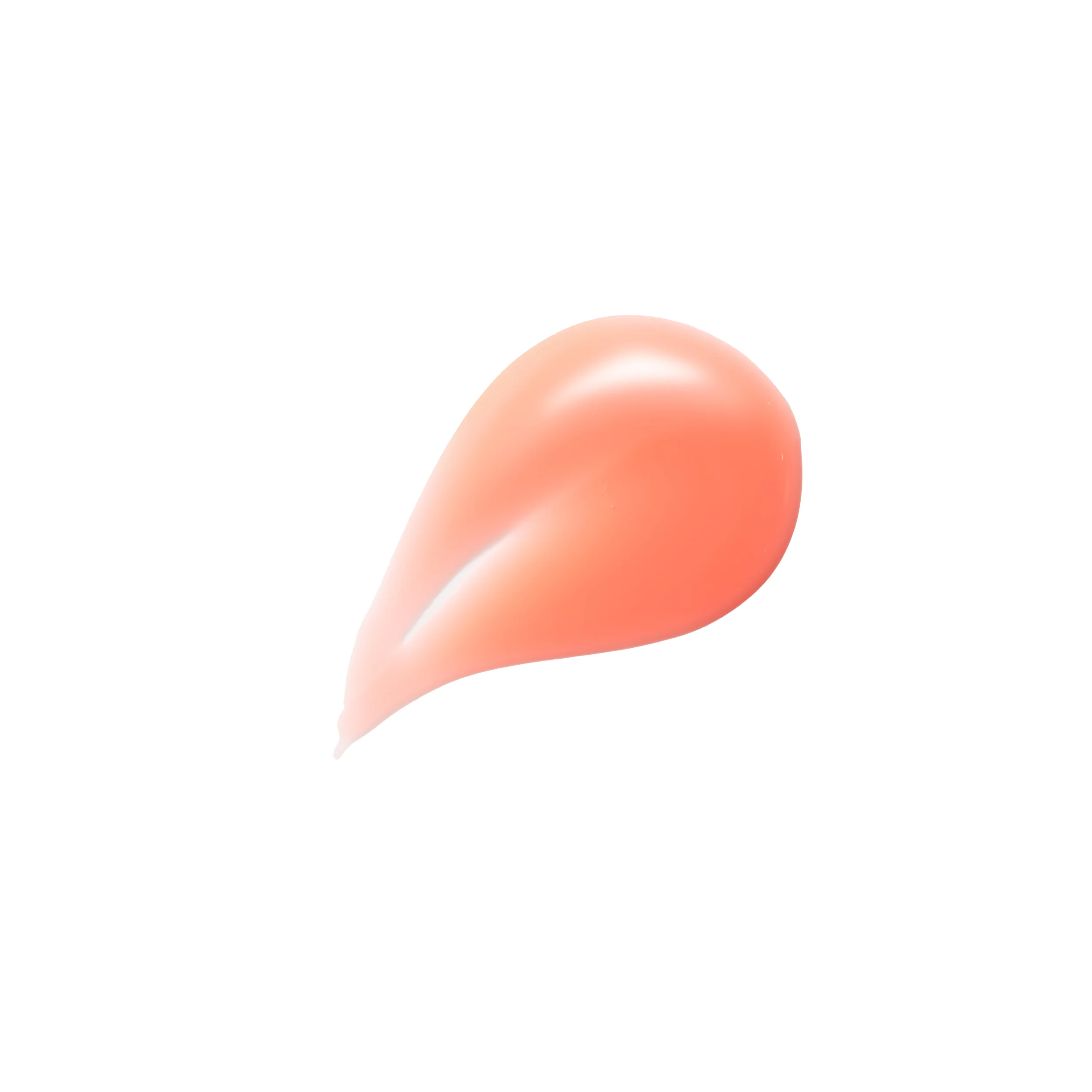 Lip Butter - Image 35