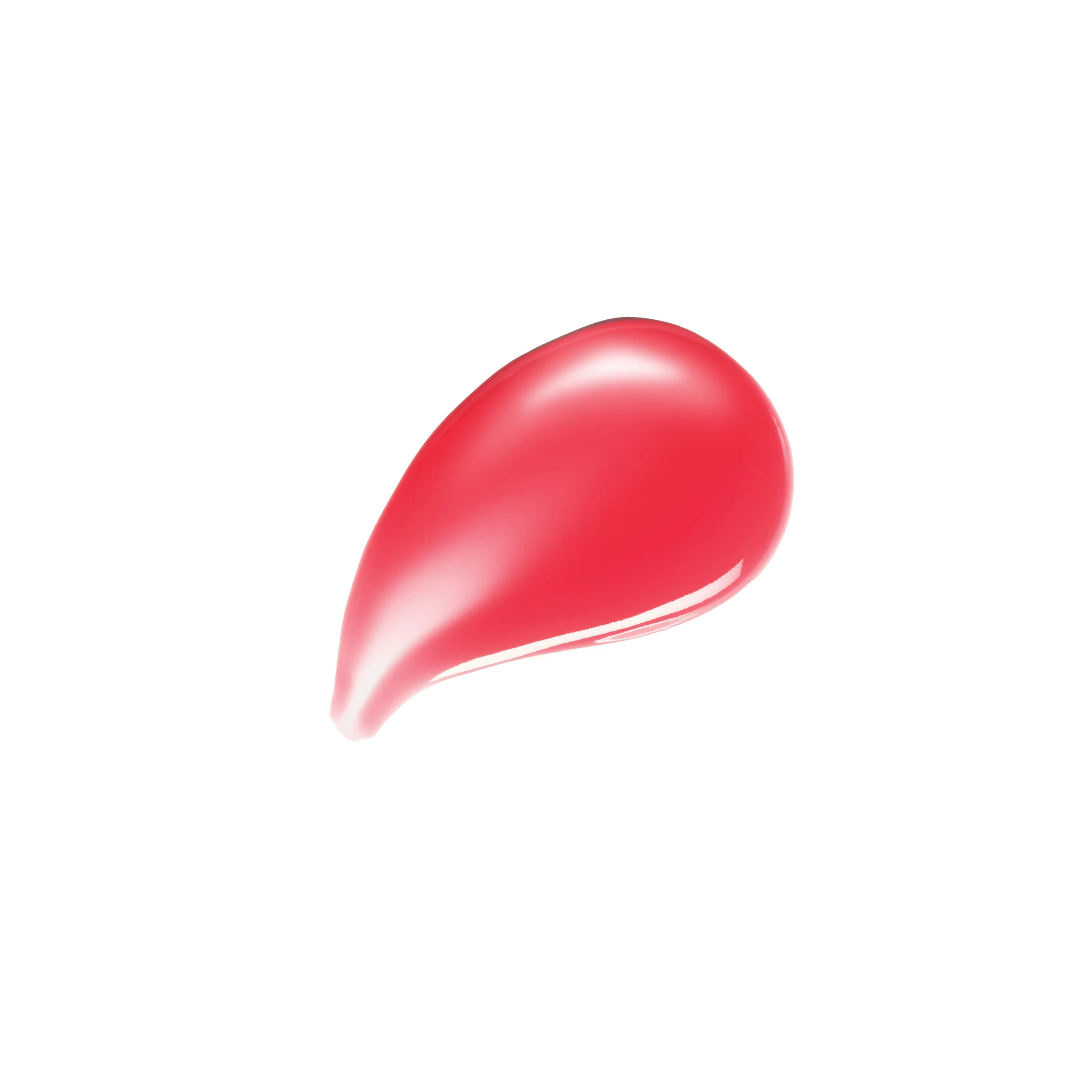 Lip Butter - Image 36