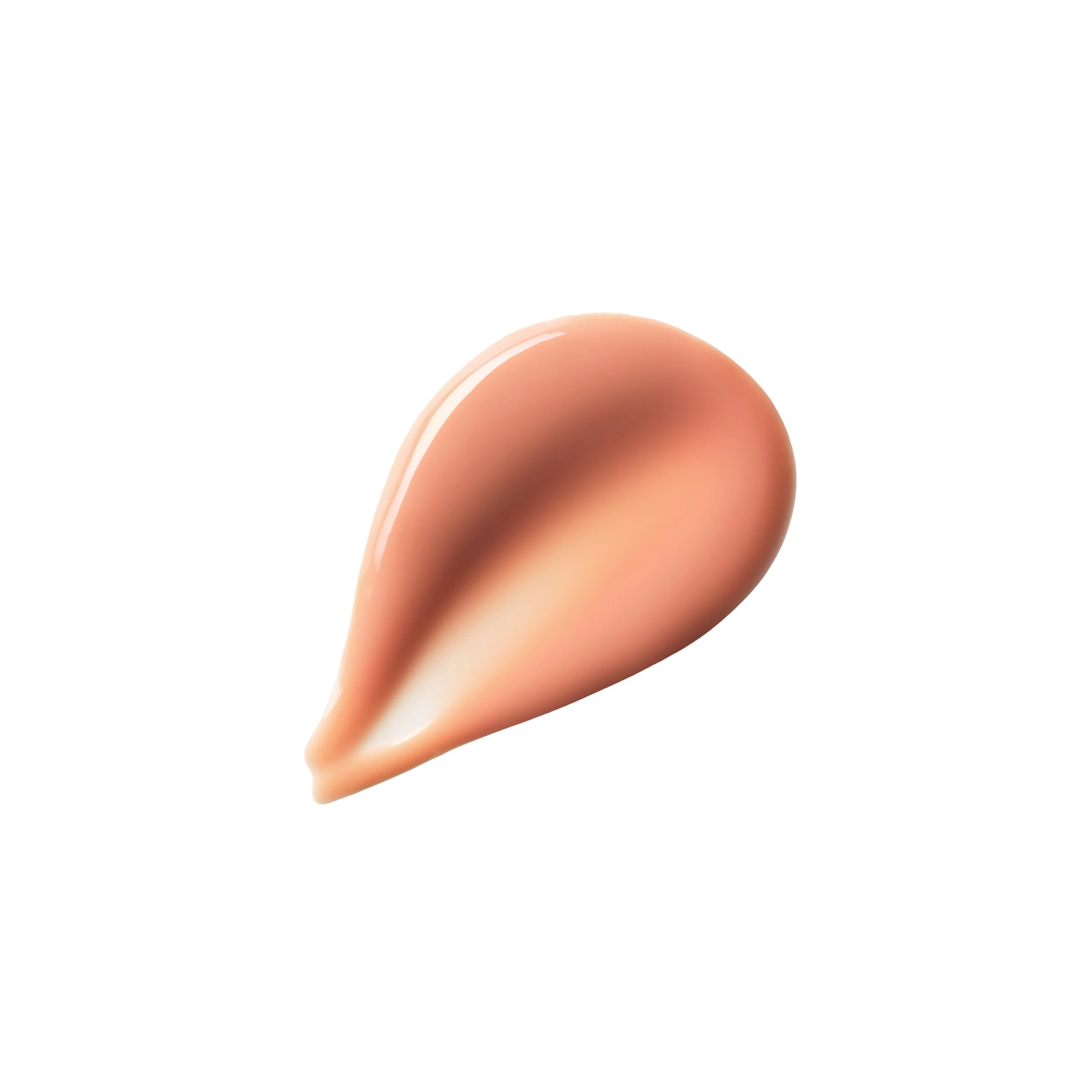 Lip Butter - Image 37