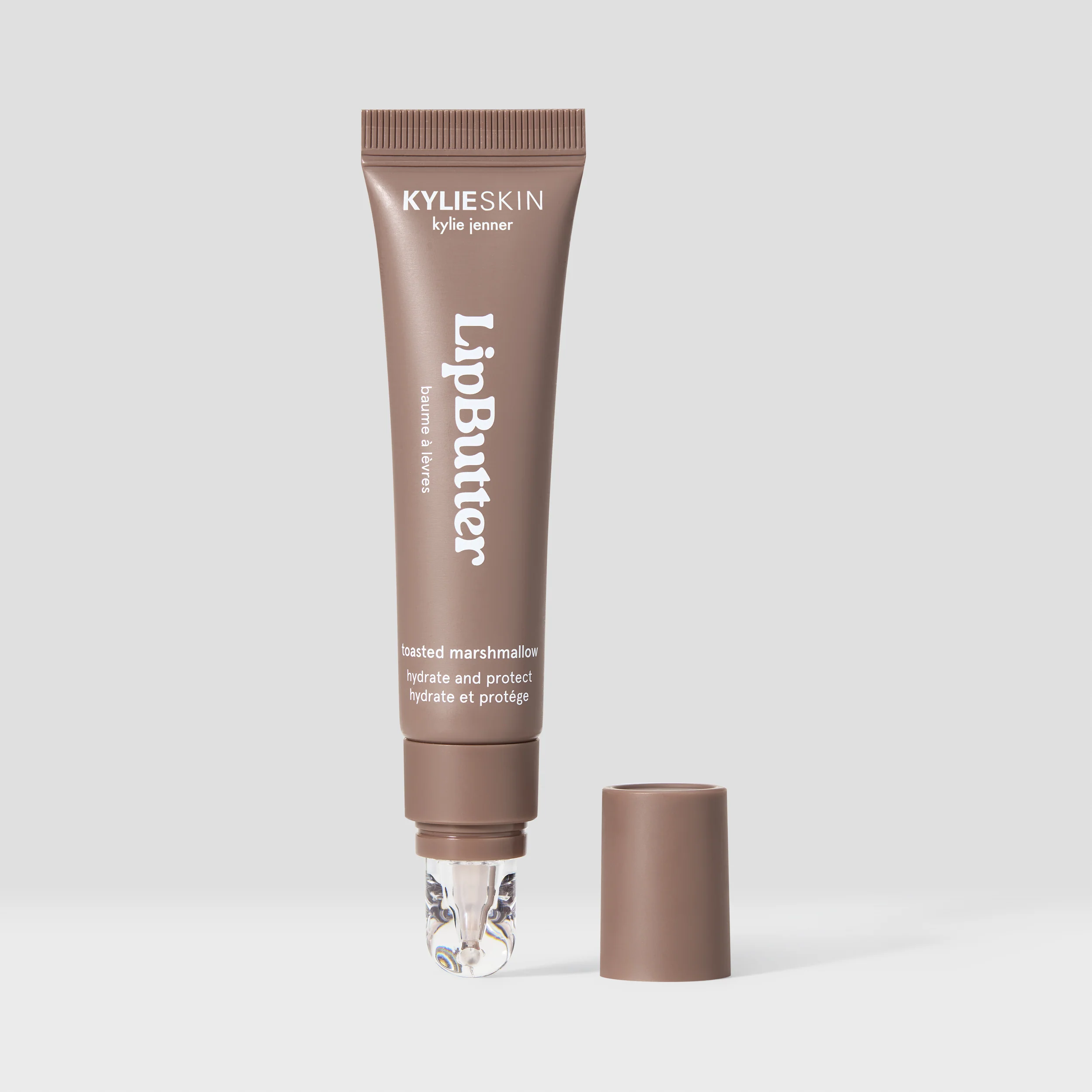 Lip Butter - Image 8
