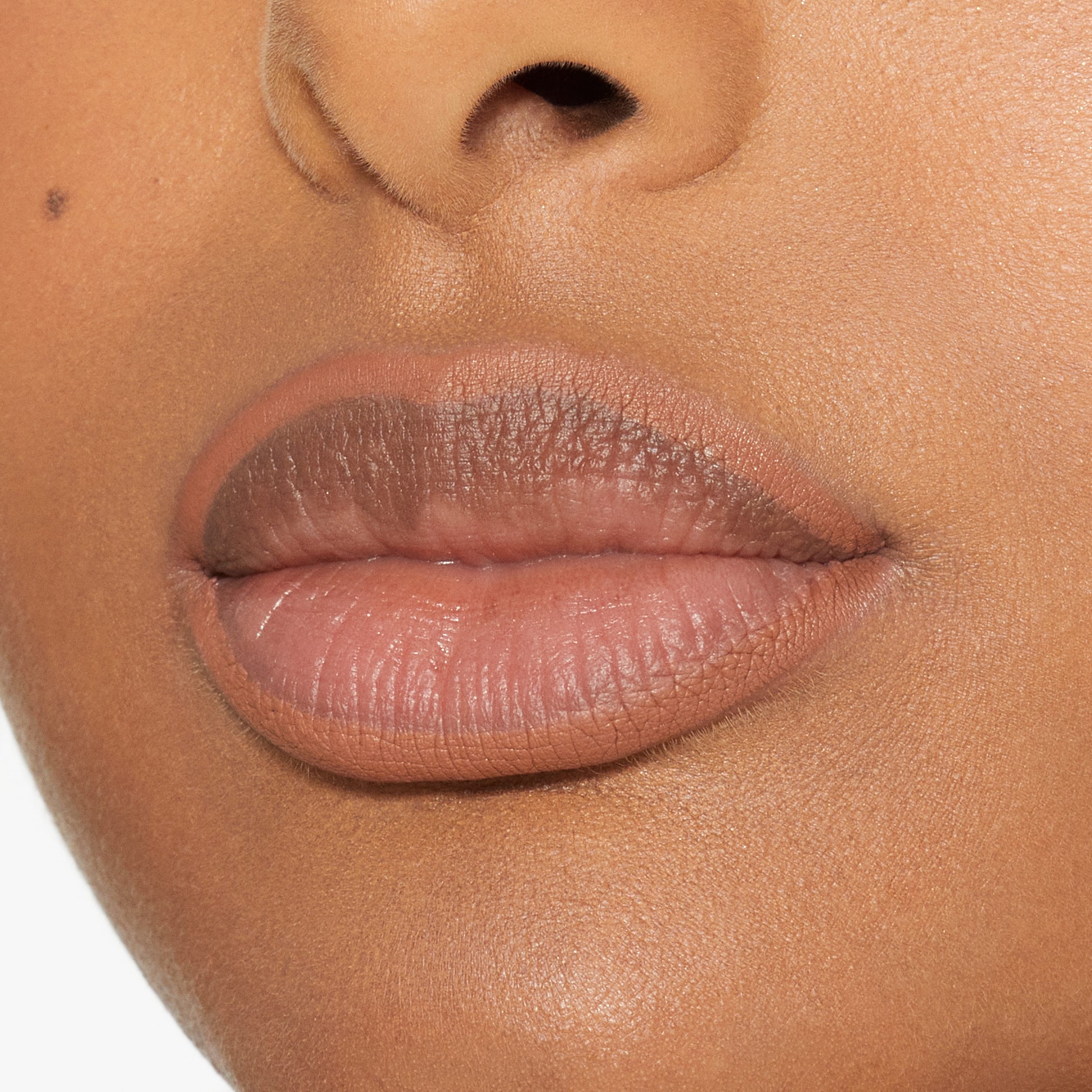 Lip Liner - Image 20