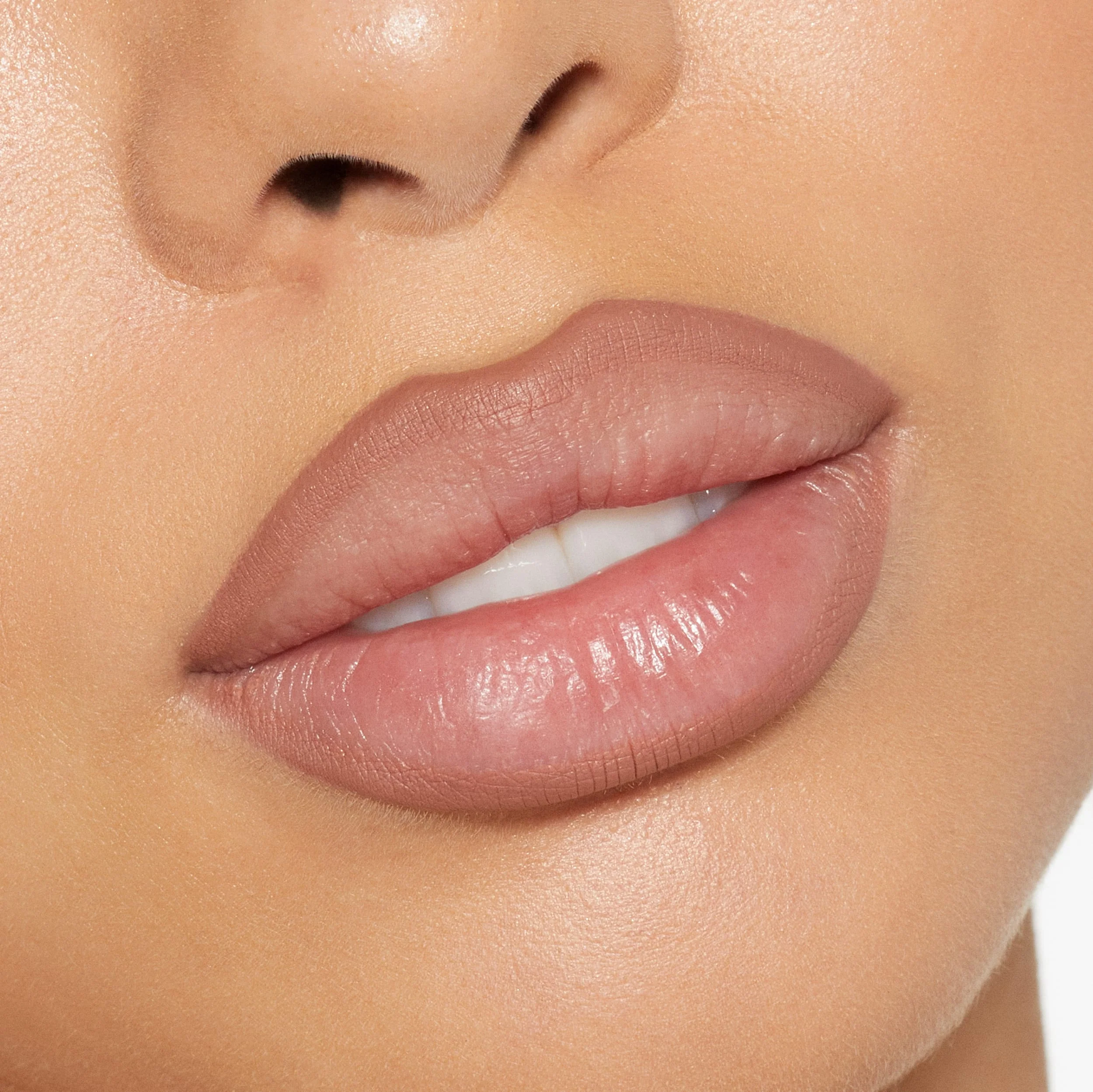 Lip Liner - Image 21