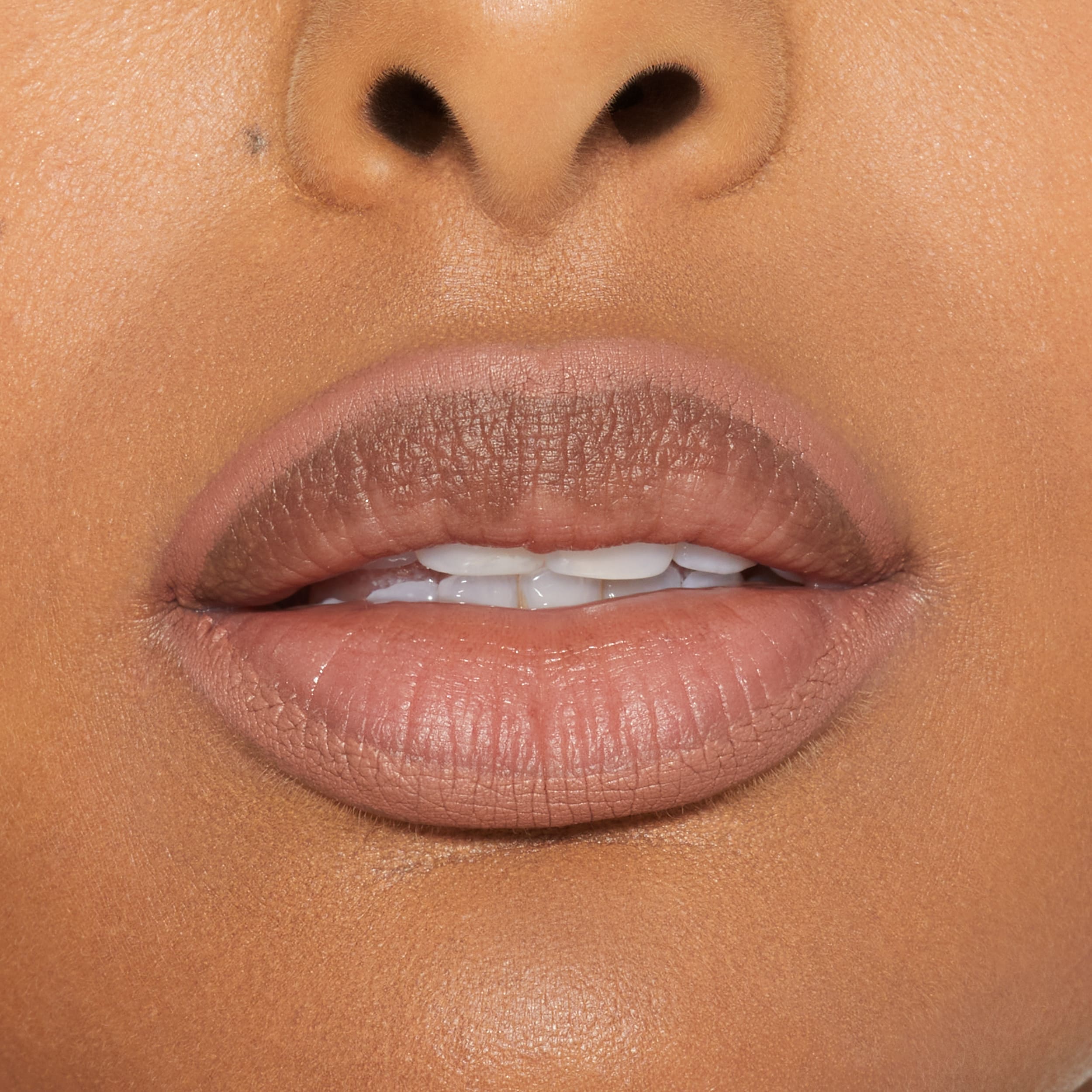 Lip Liner - Image 23