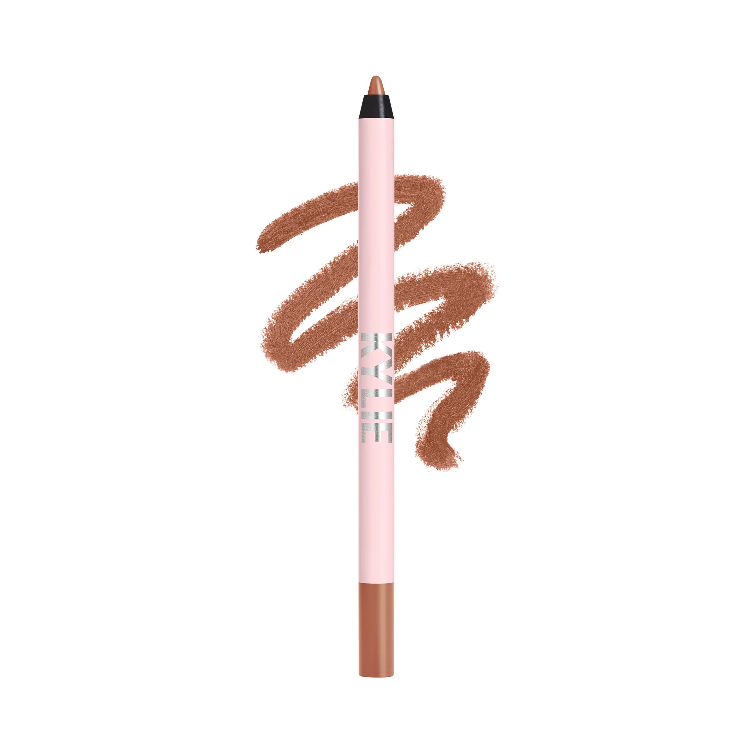 Lip Liner - Image 4