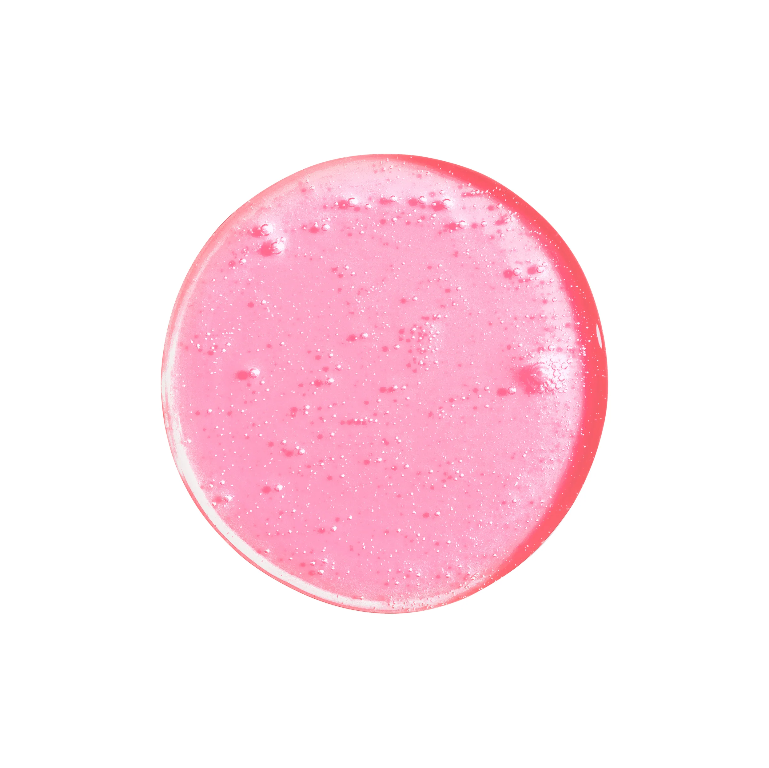 Lip Oil - Image 18
