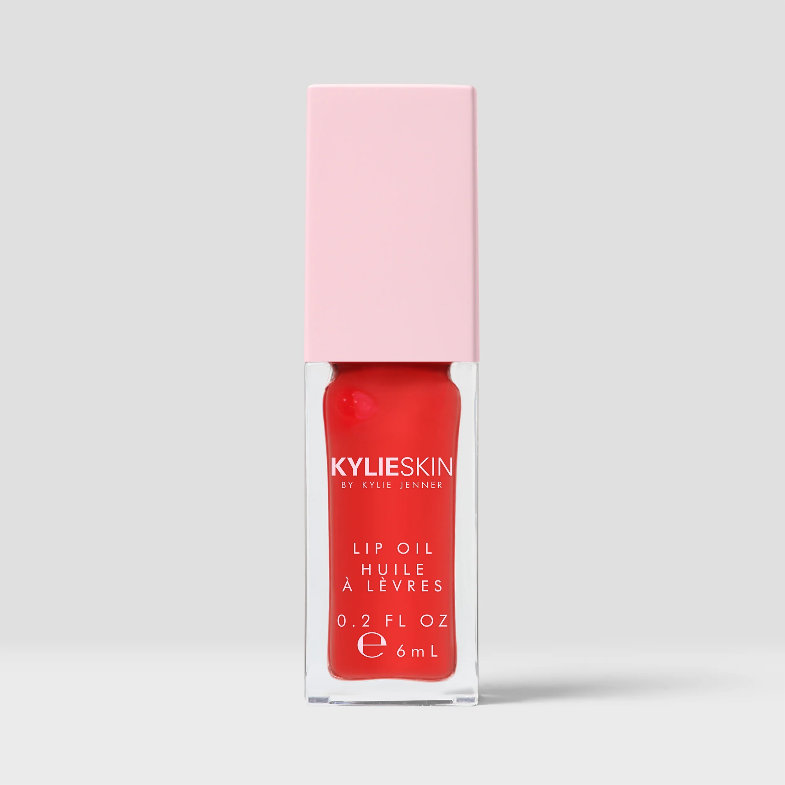 Lip Oil - Image 22