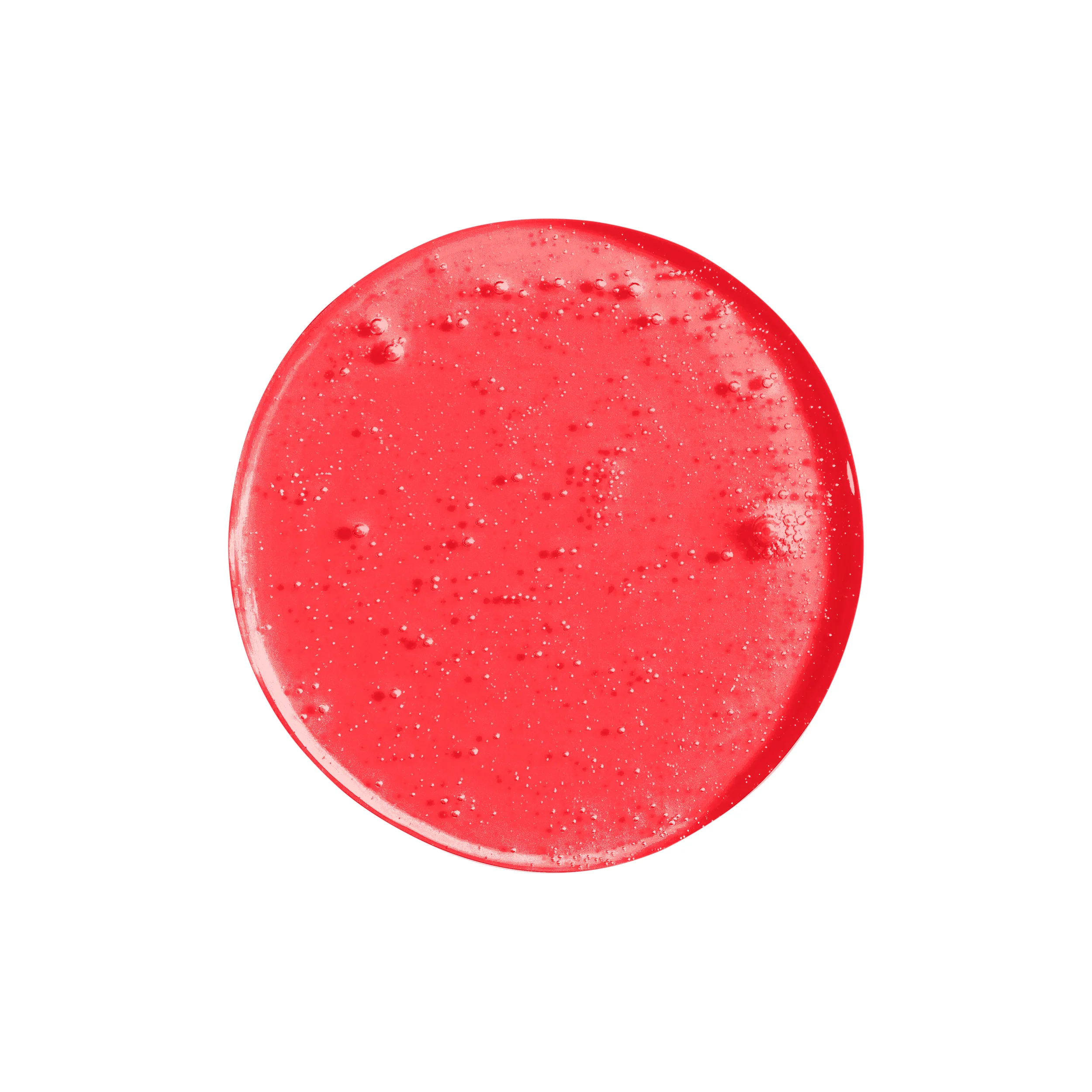 Lip Oil - Image 23