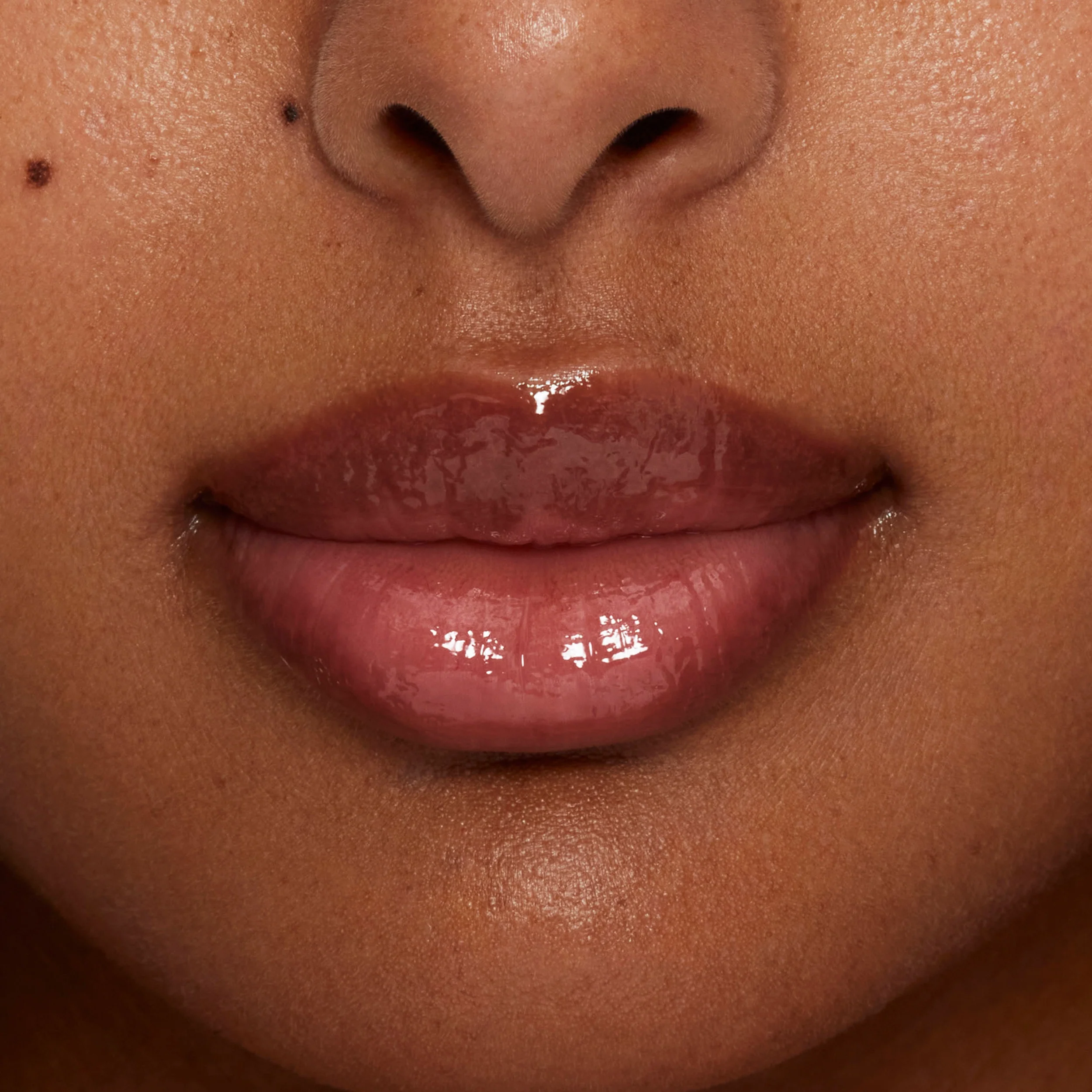 Lip Oil - Image 25