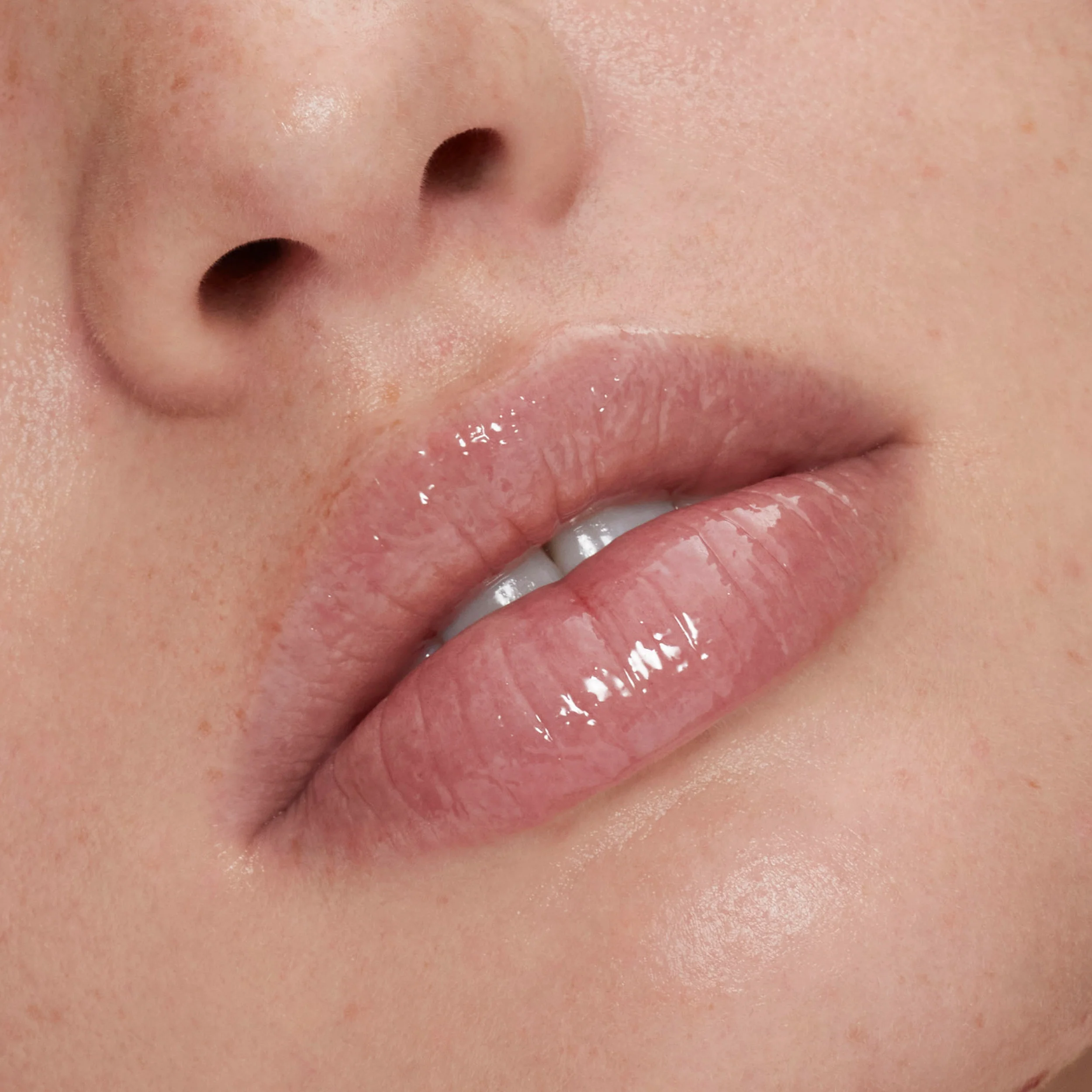 Lip Oil - Image 3