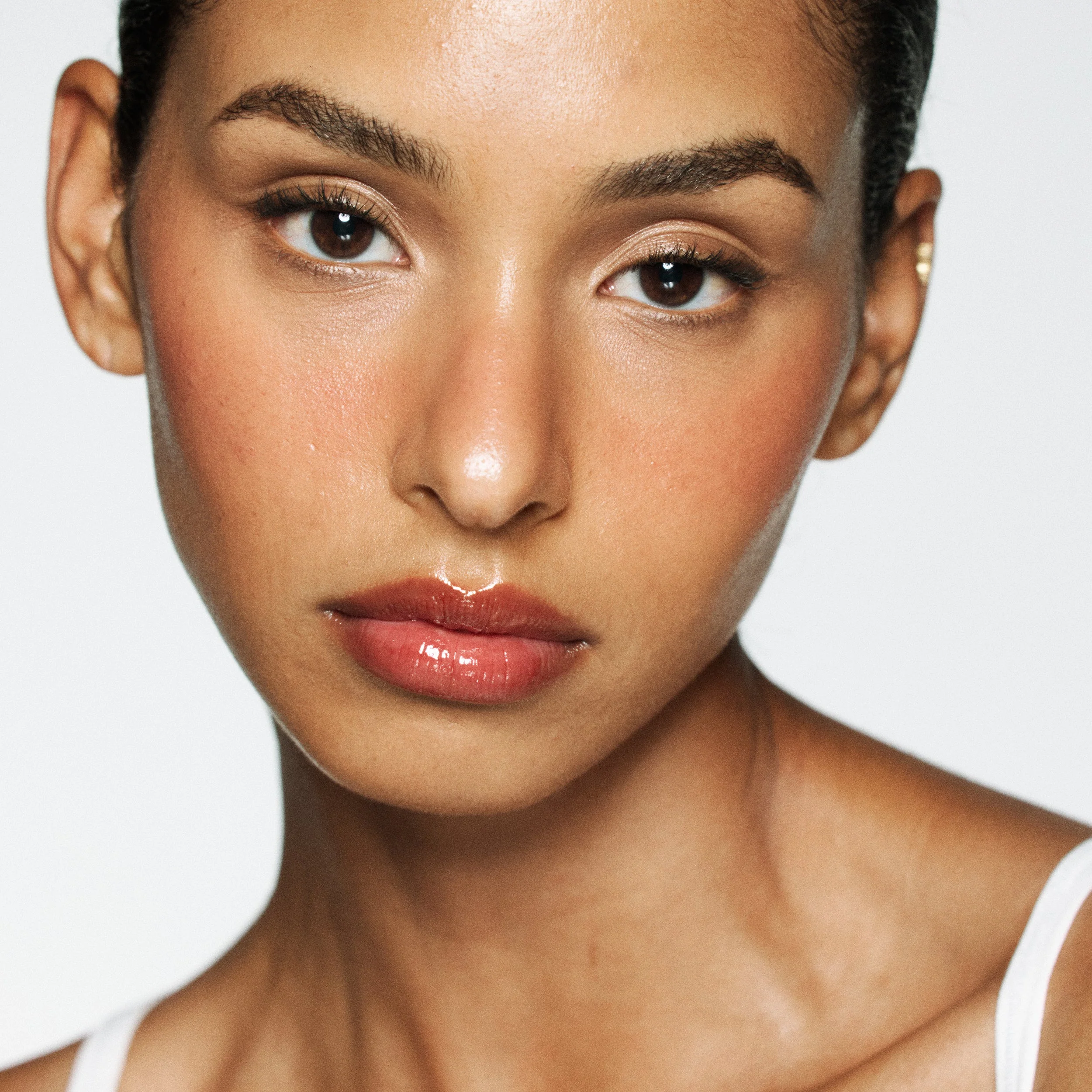 Lip Oil - Image 37