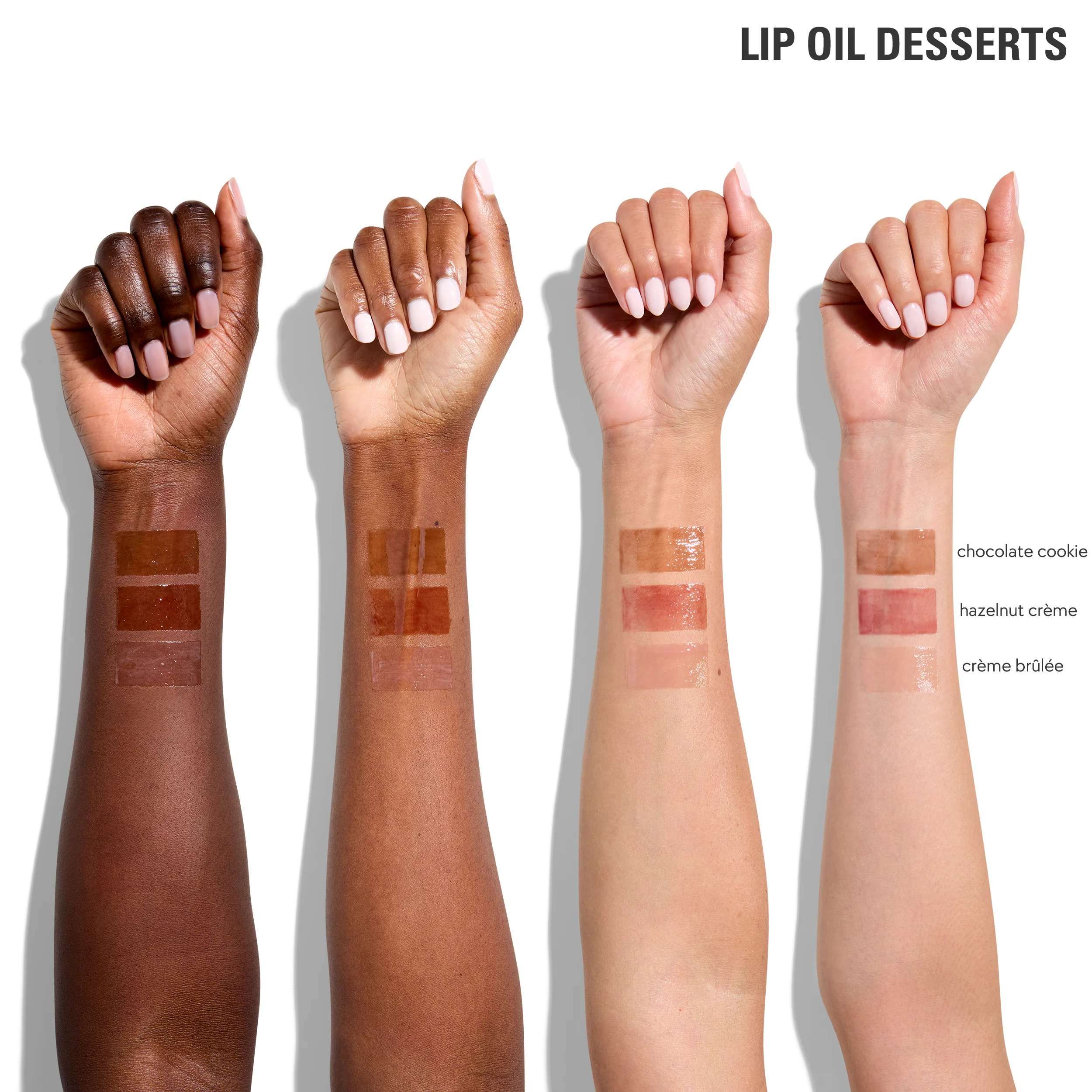 Lip Oil - Image 43