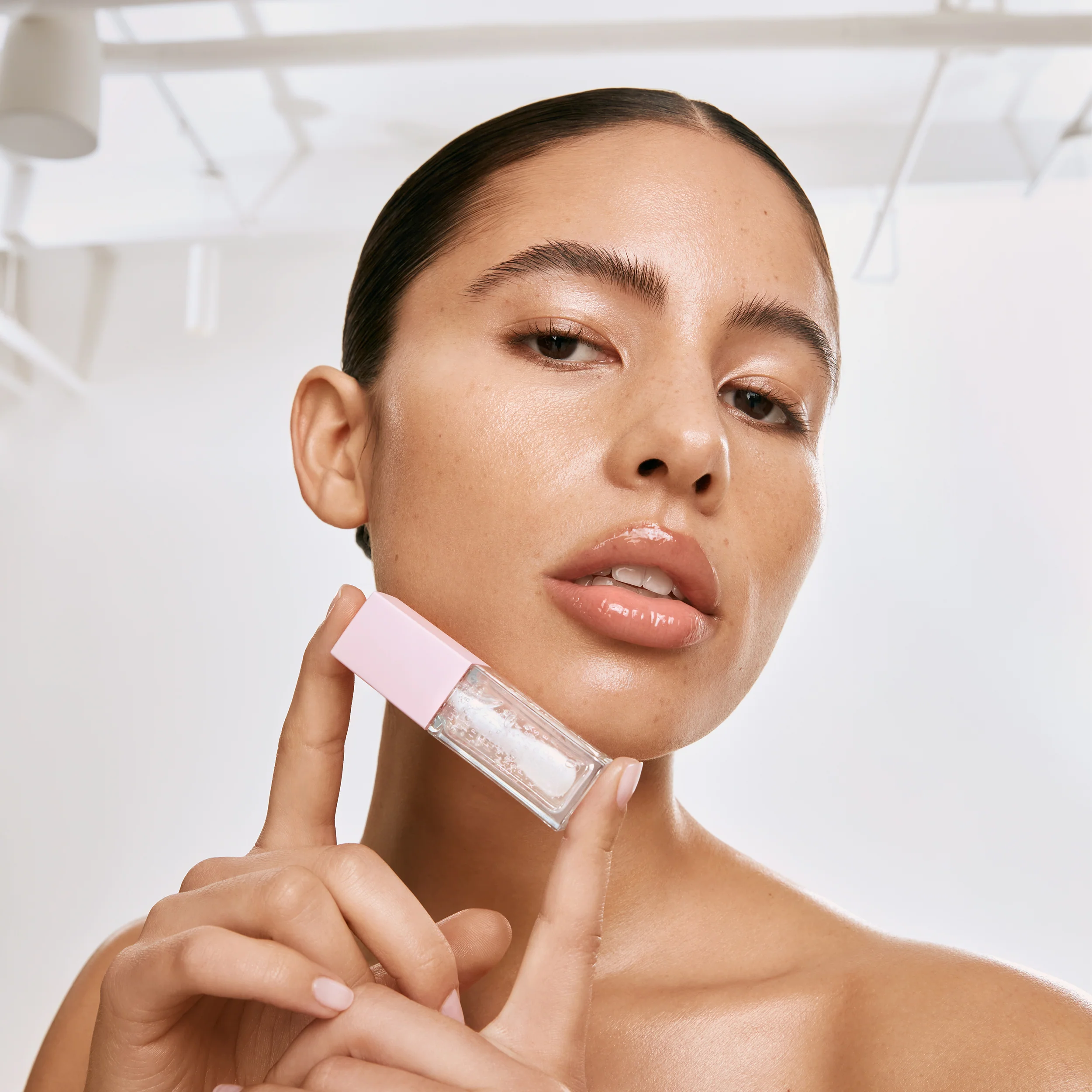 Lip Oil - Image 6