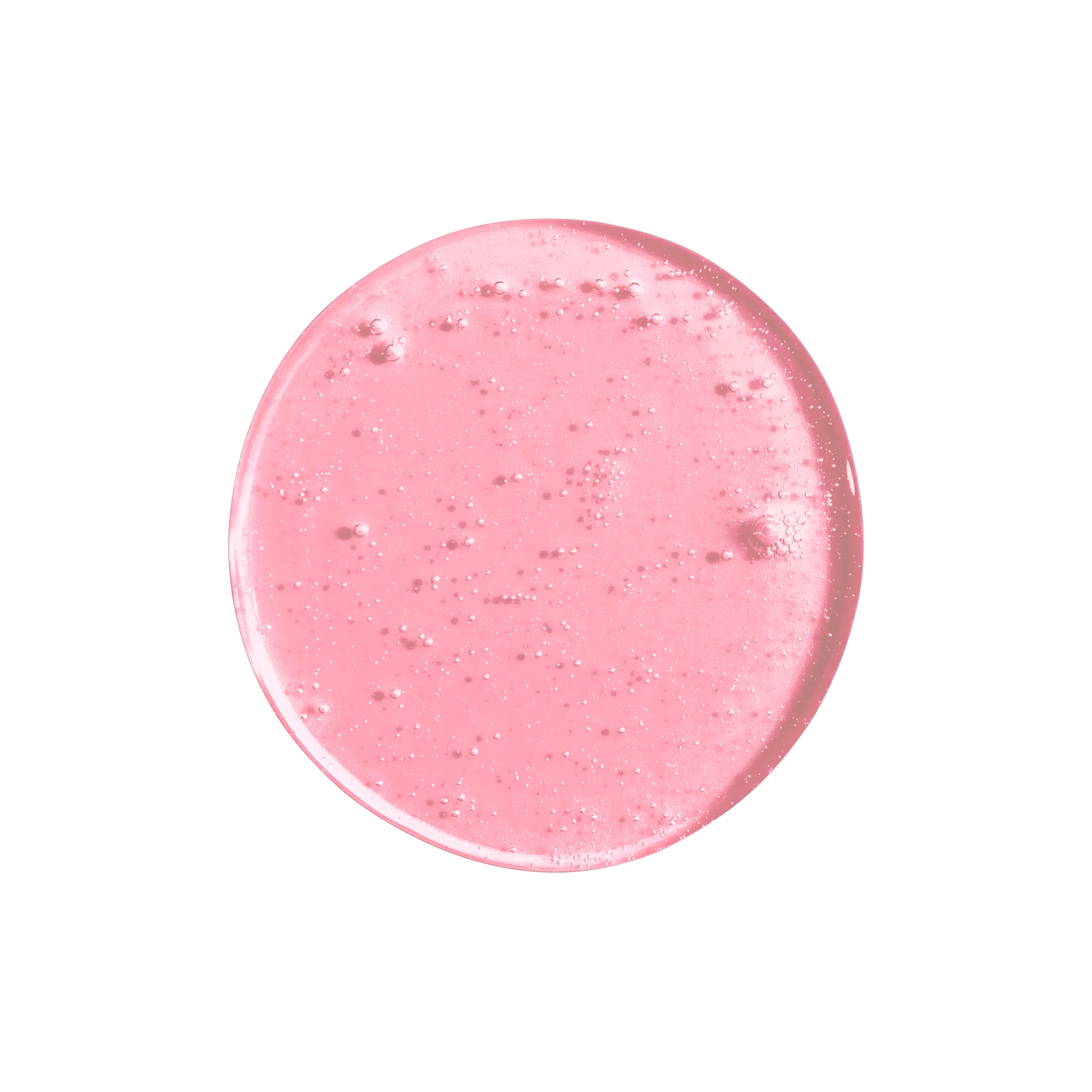 Lip Oil - Image 8
