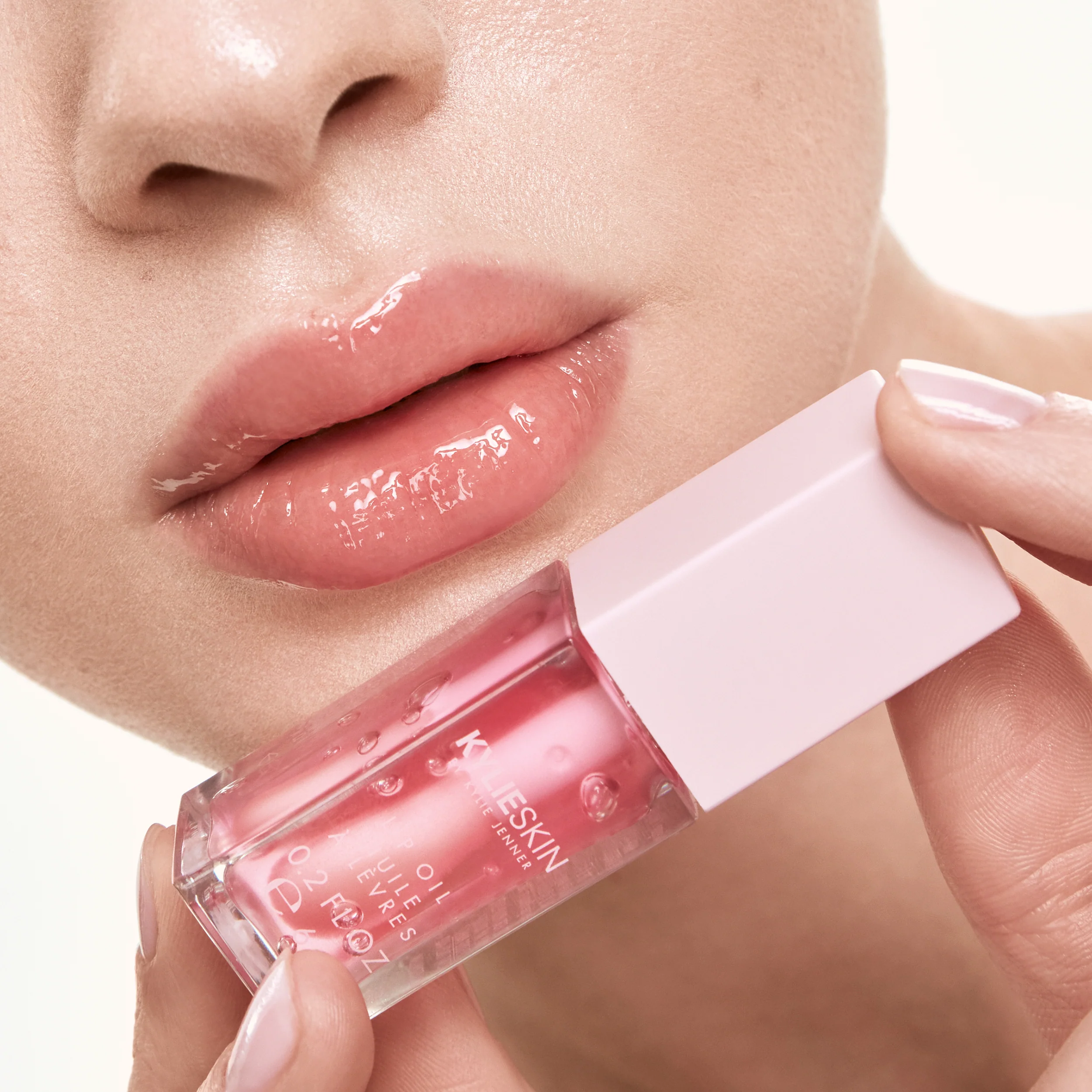 Lip Oil Duo - Image 3