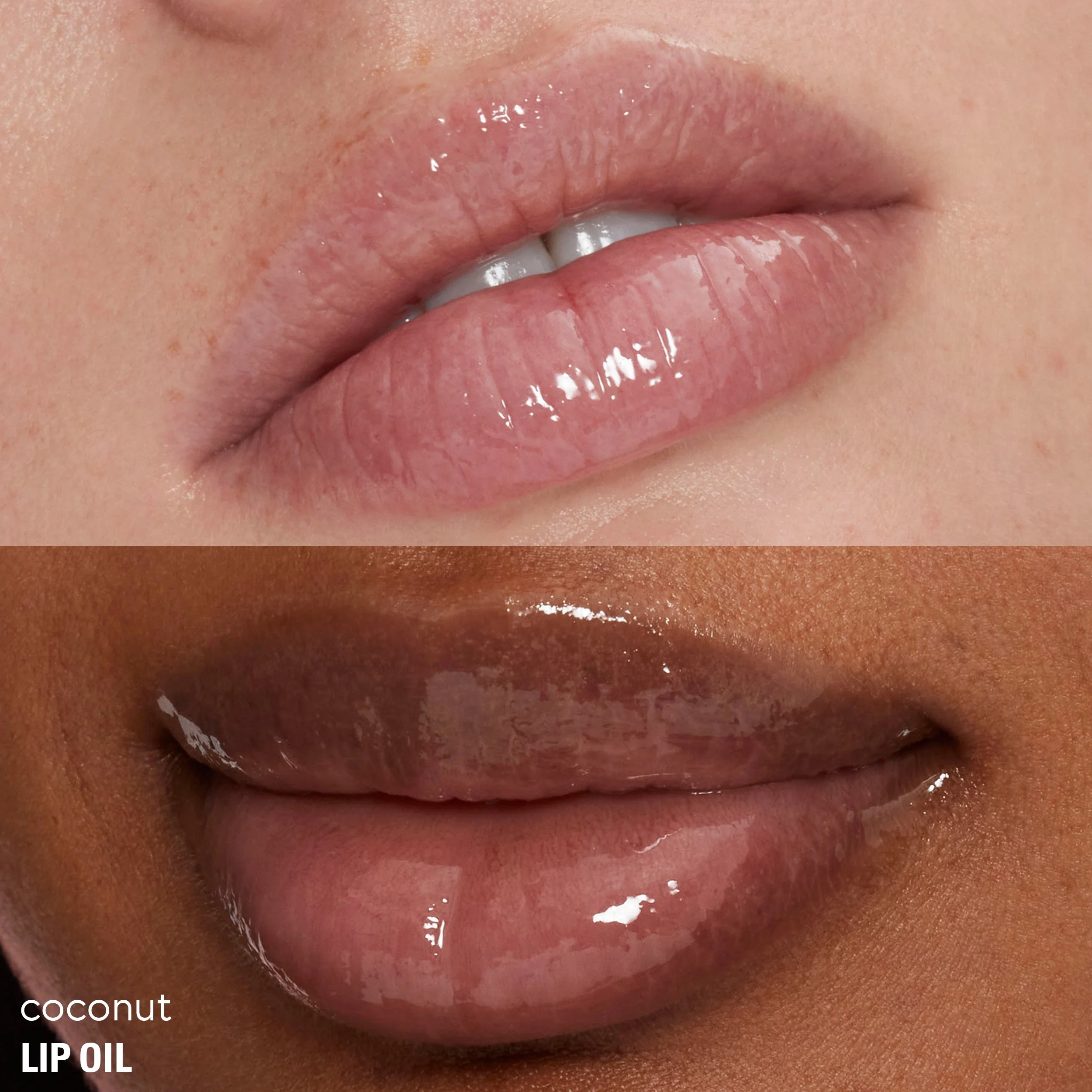 Lip Oil Gift Set - Image 4