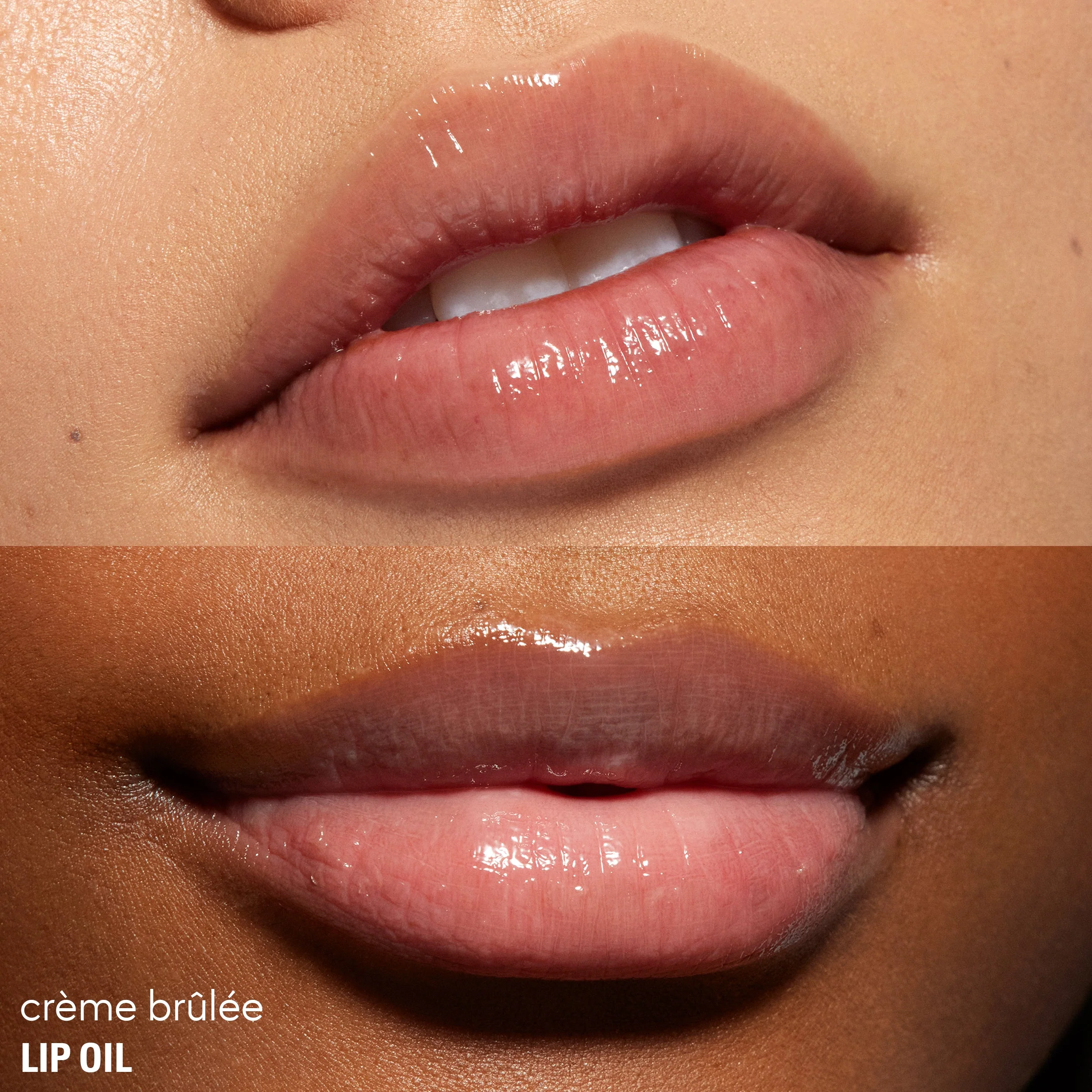 Lip Oil Gift Set - Image 5