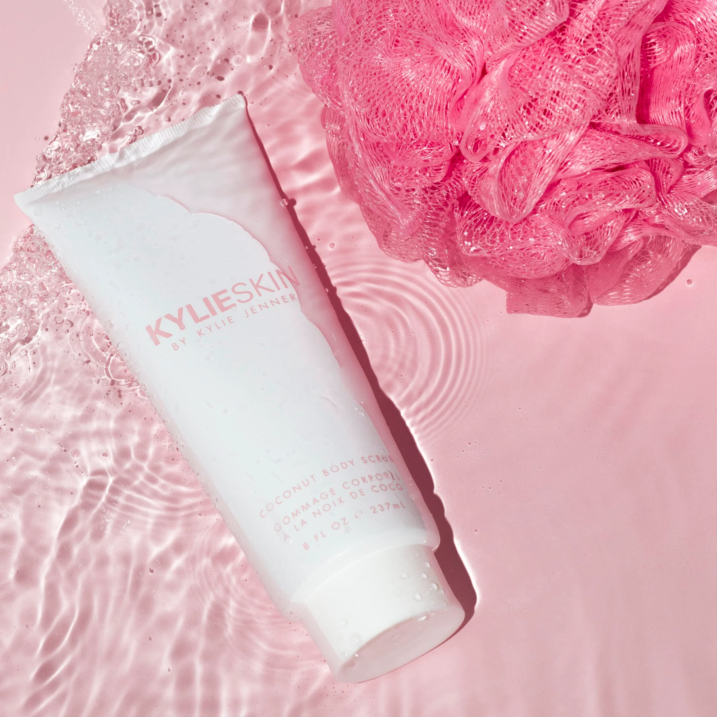Loofah - Image 3