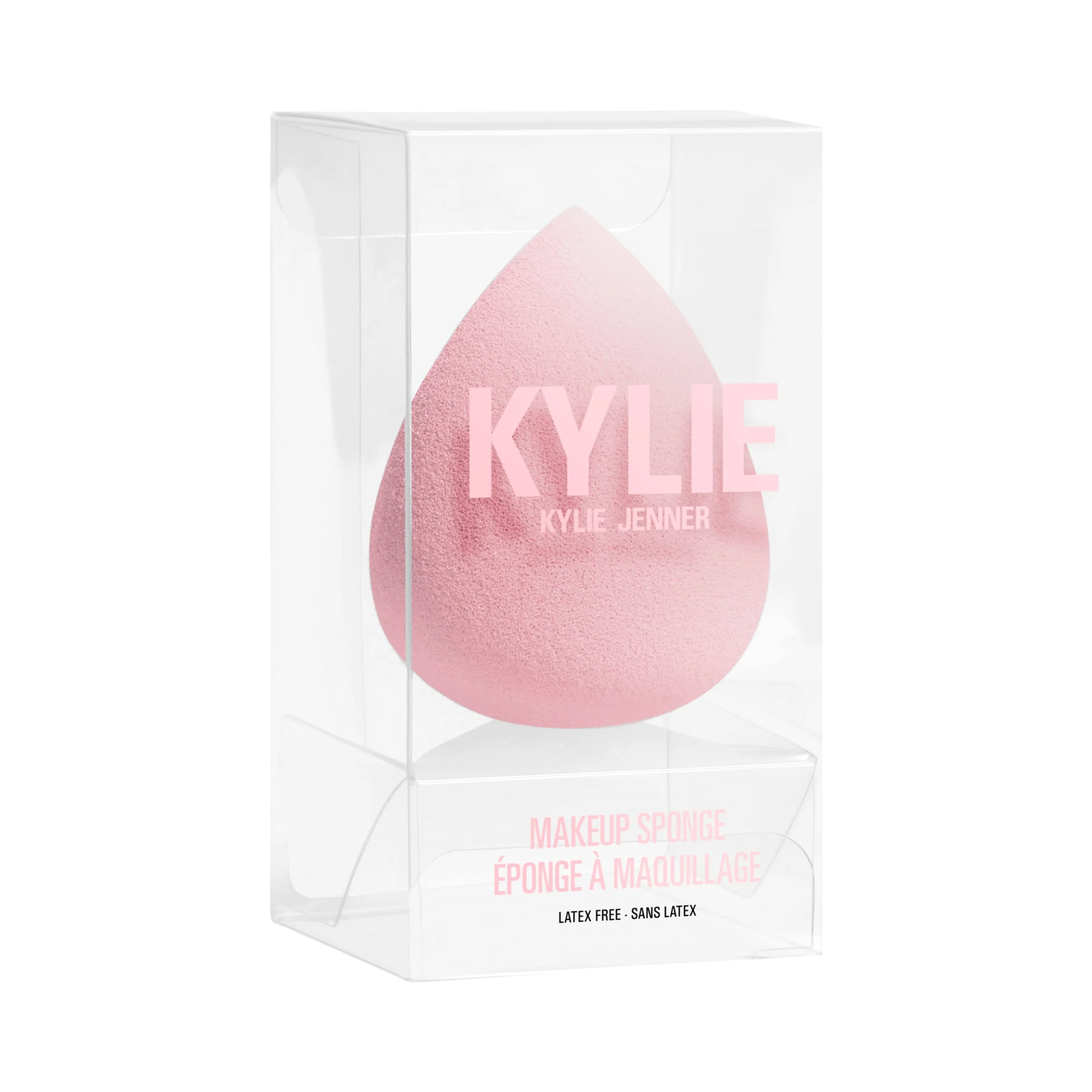 Makeup Sponge - Image 3