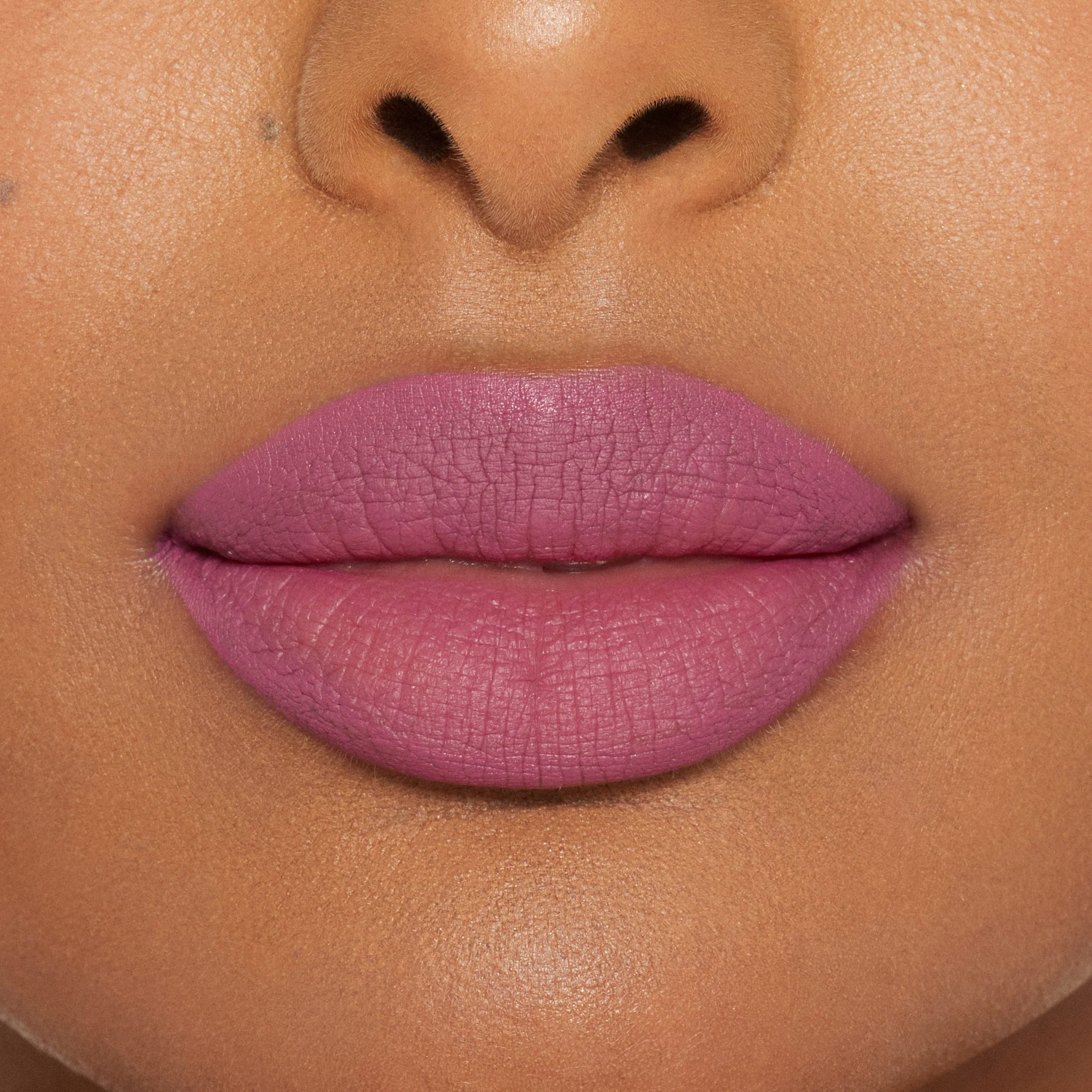 Matte Lip Kit - Image 109