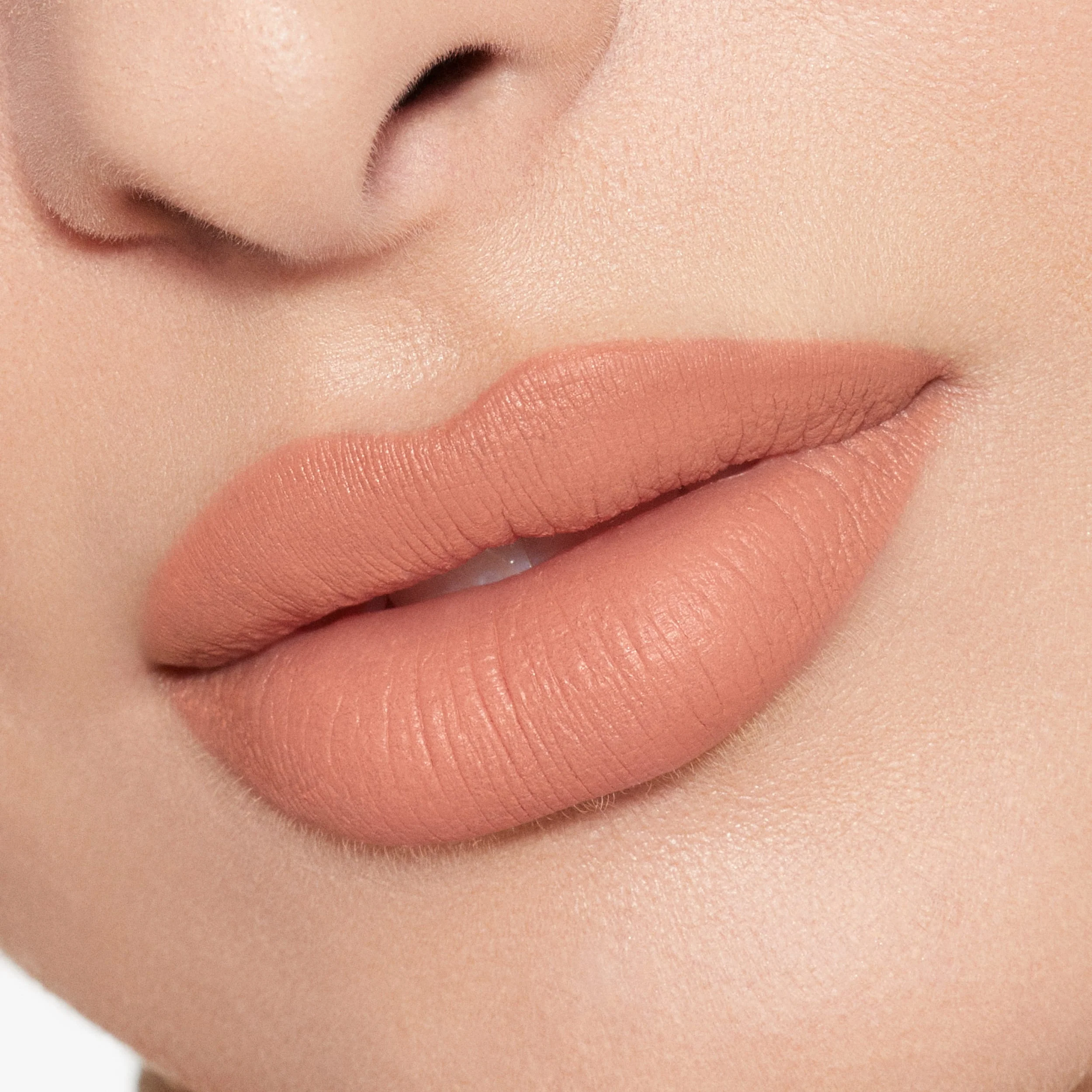 Matte Lip Kit - Image 11