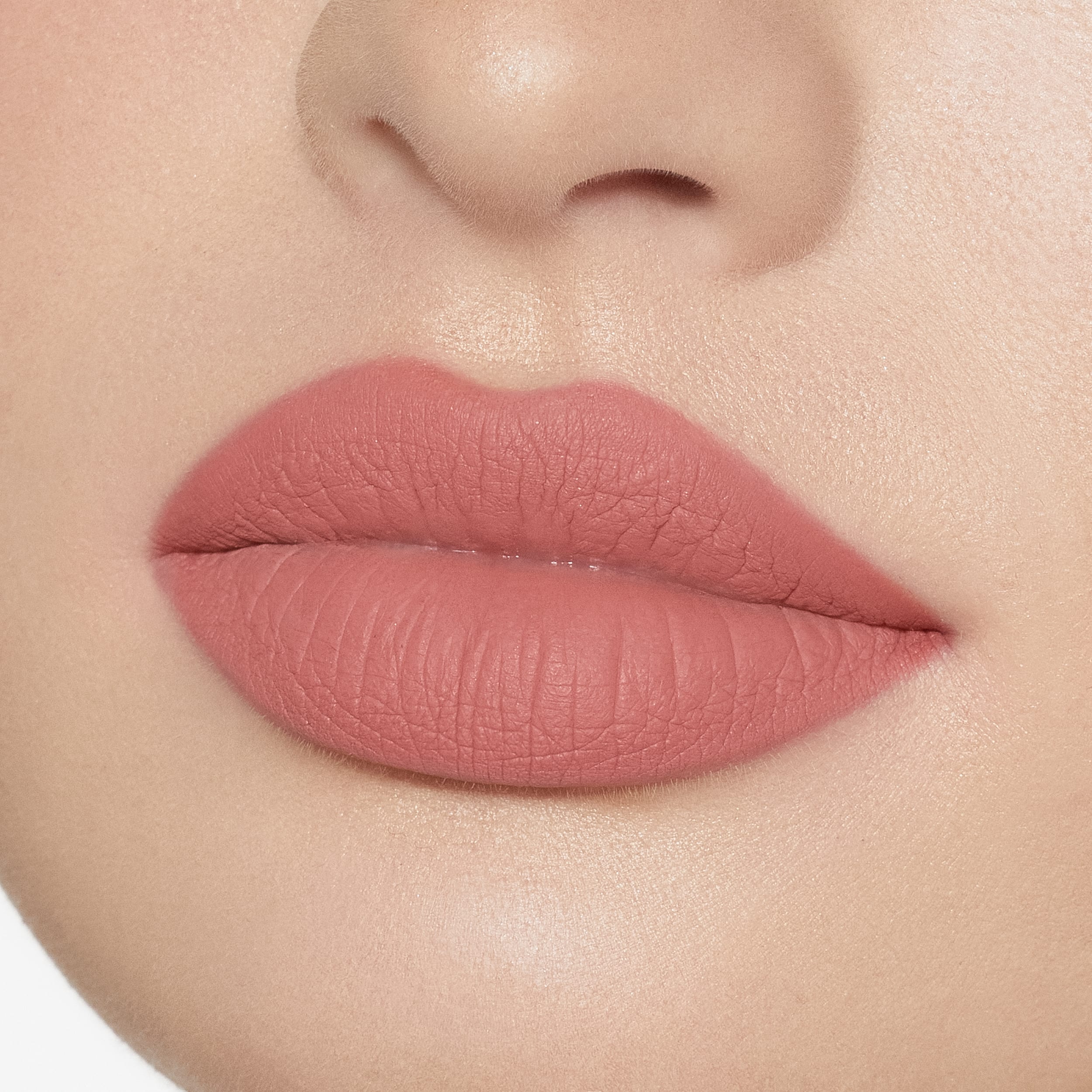 Matte Lip Kit - Image 128