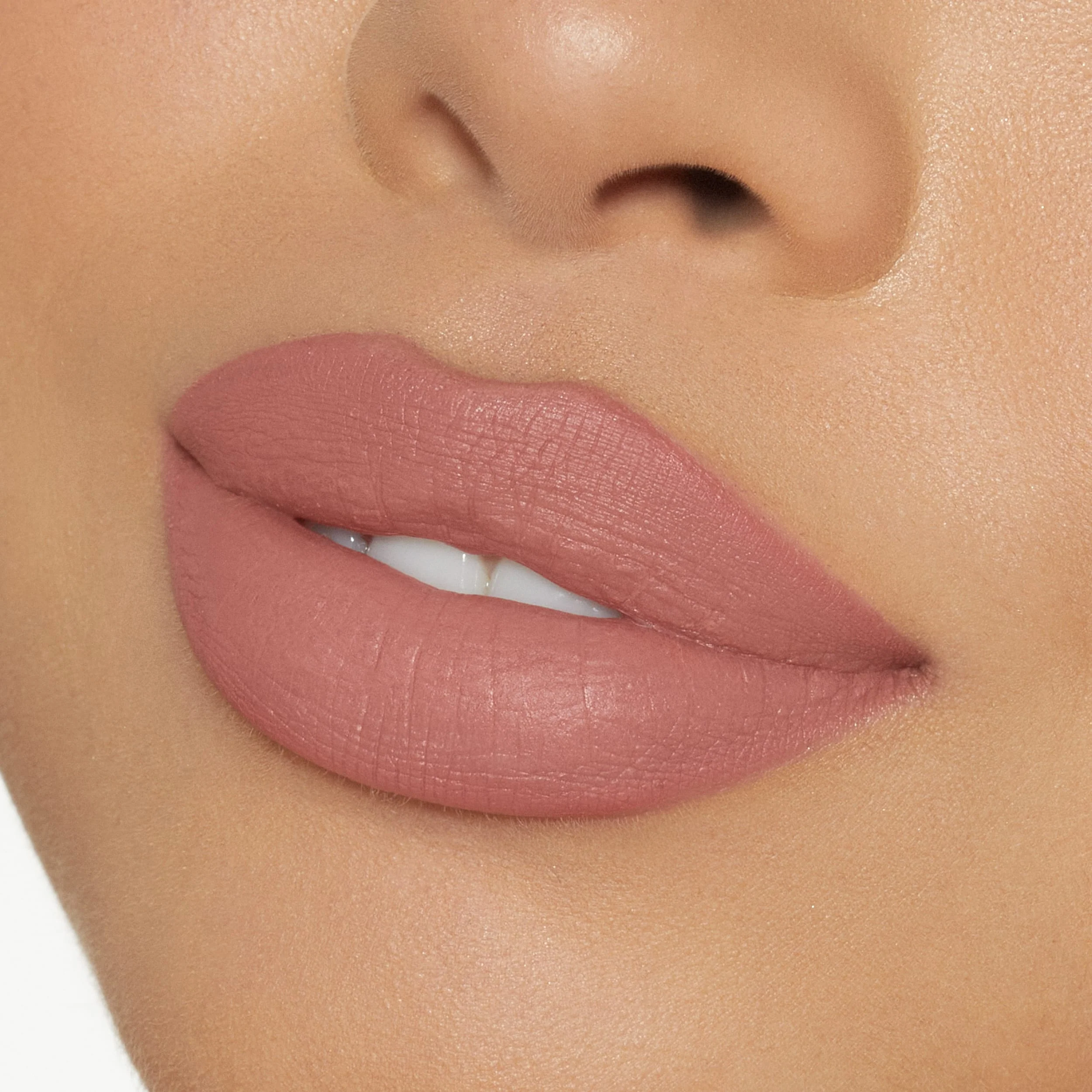 Matte Lip Kit - Image 146