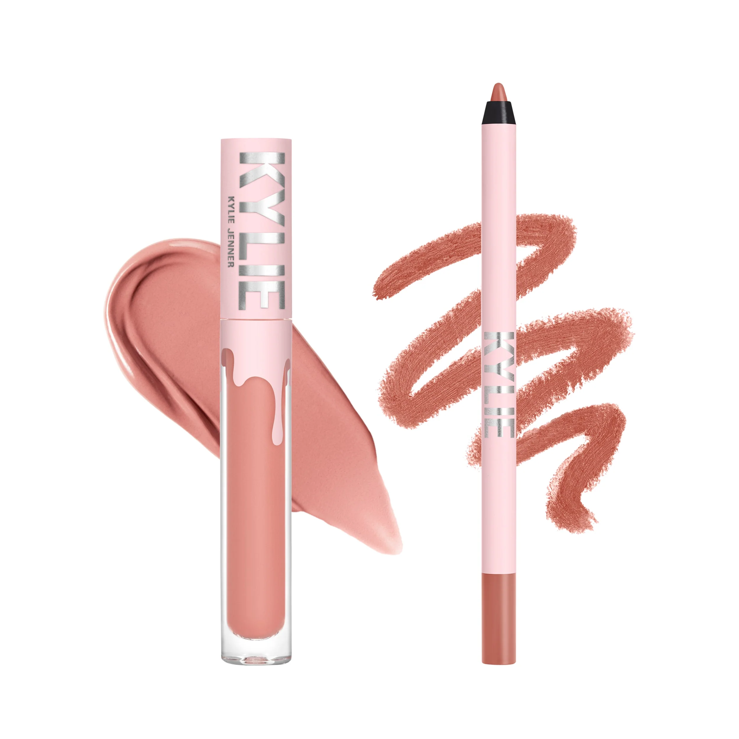 Matte Lip Kit - Image 147