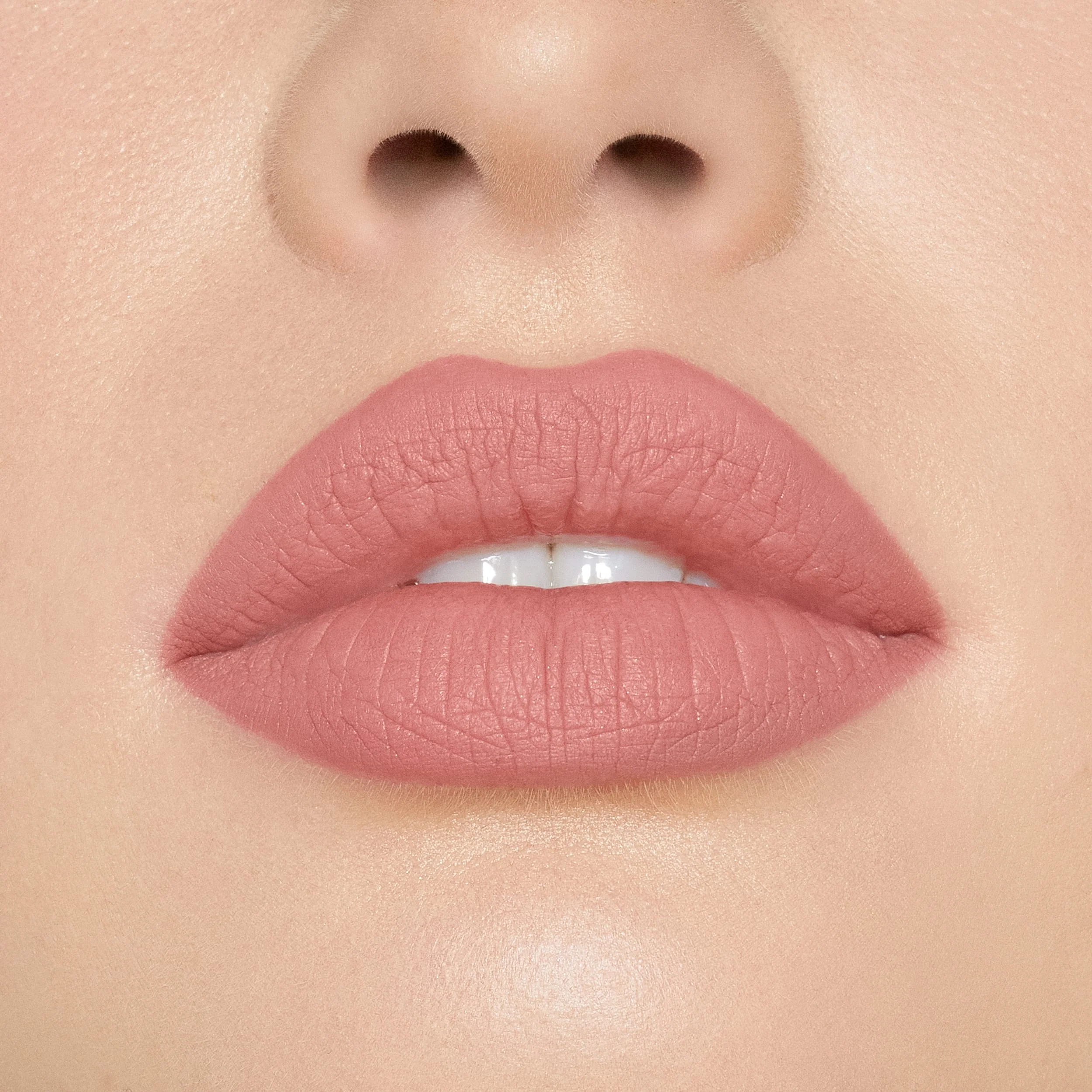 Matte Lip Kit - Image 16