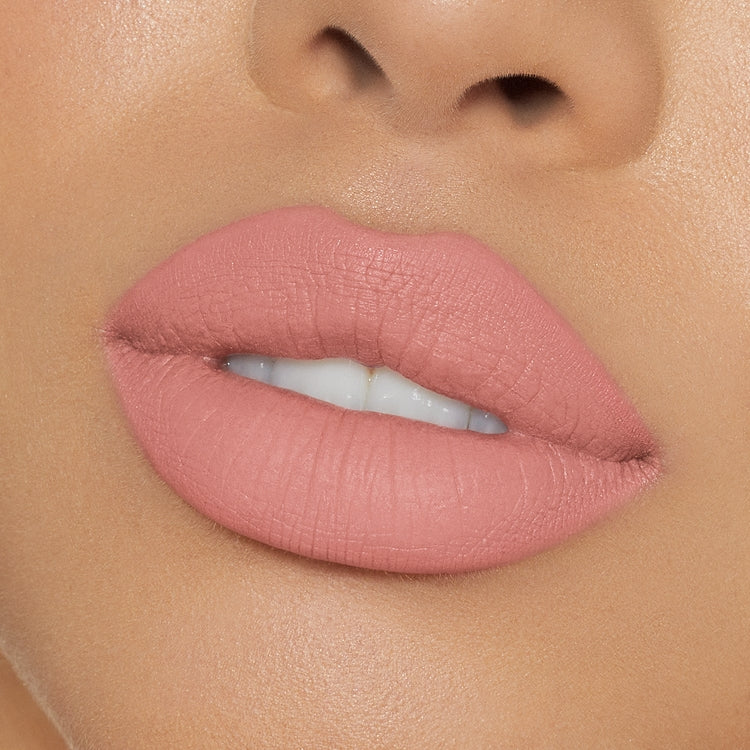 Matte Lip Kit - Image 166