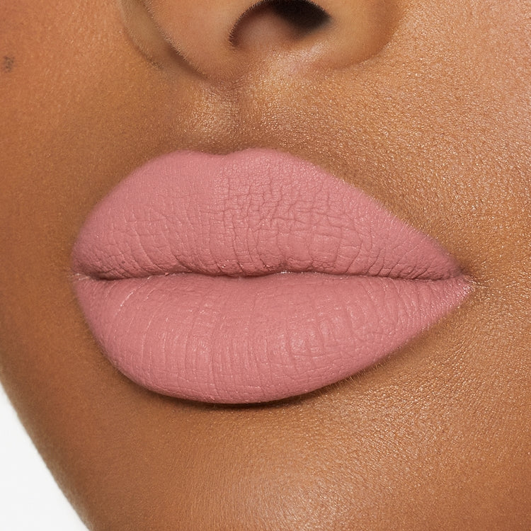 Matte Lip Kit - Image 169