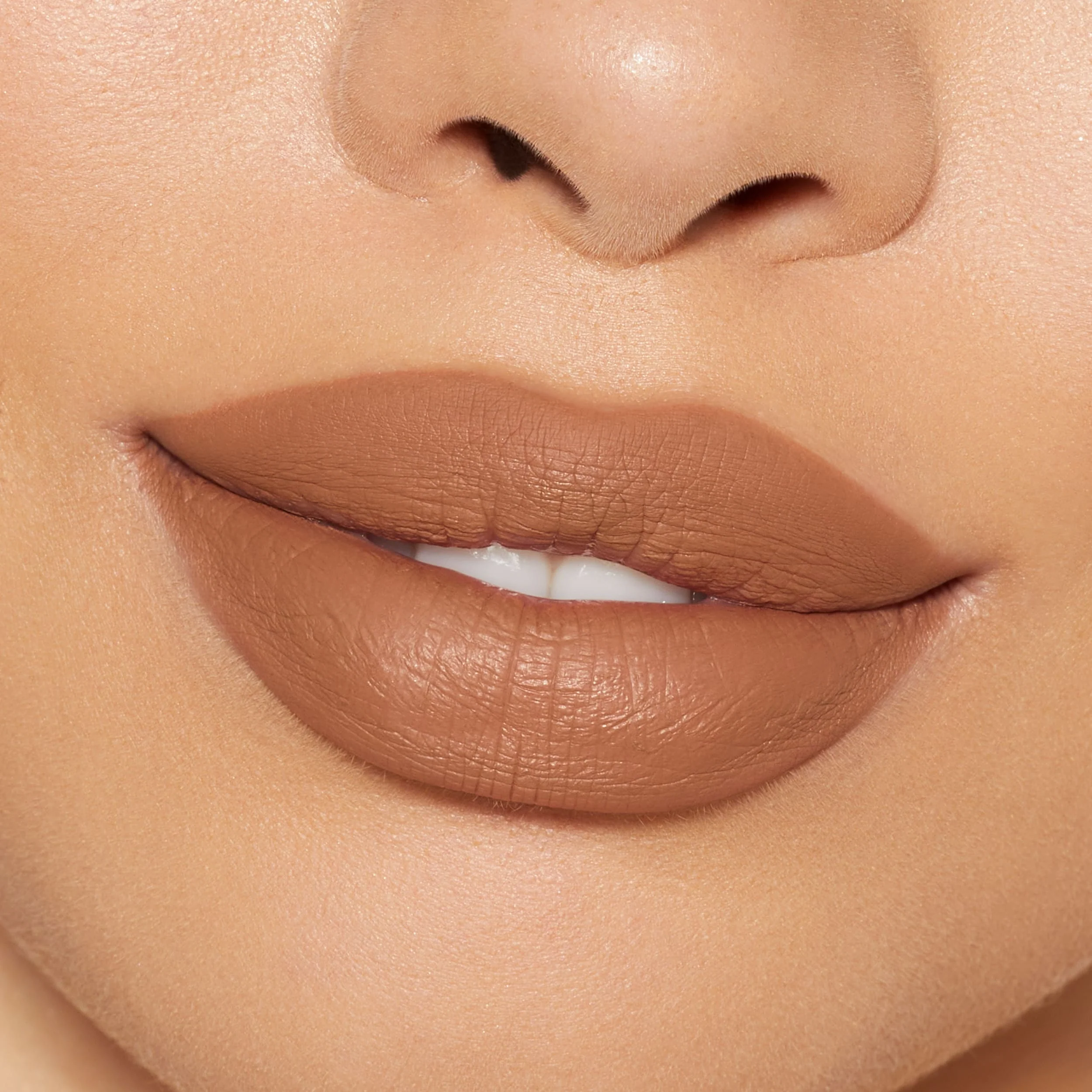 Matte Lip Kit - Image 23