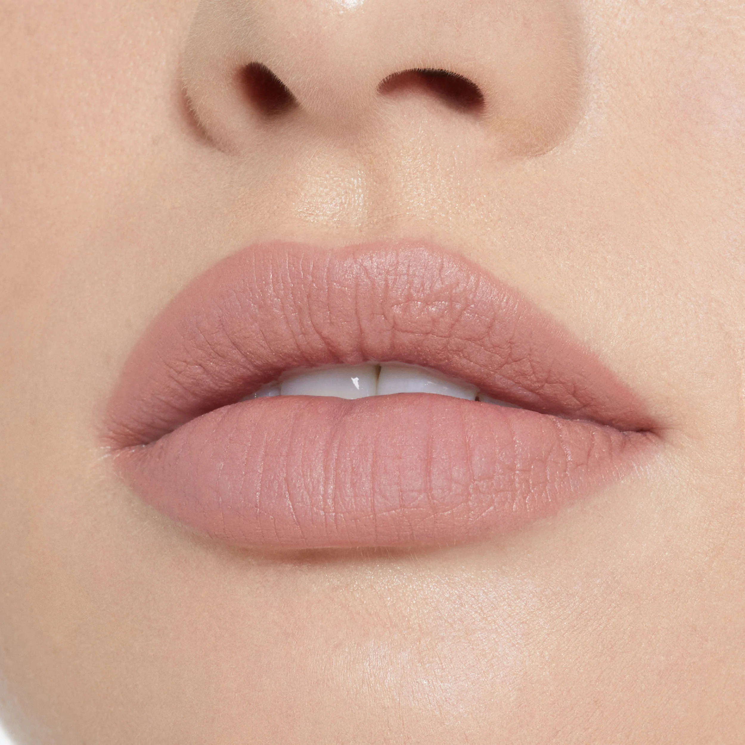 Matte Lip Kit - Image 3
