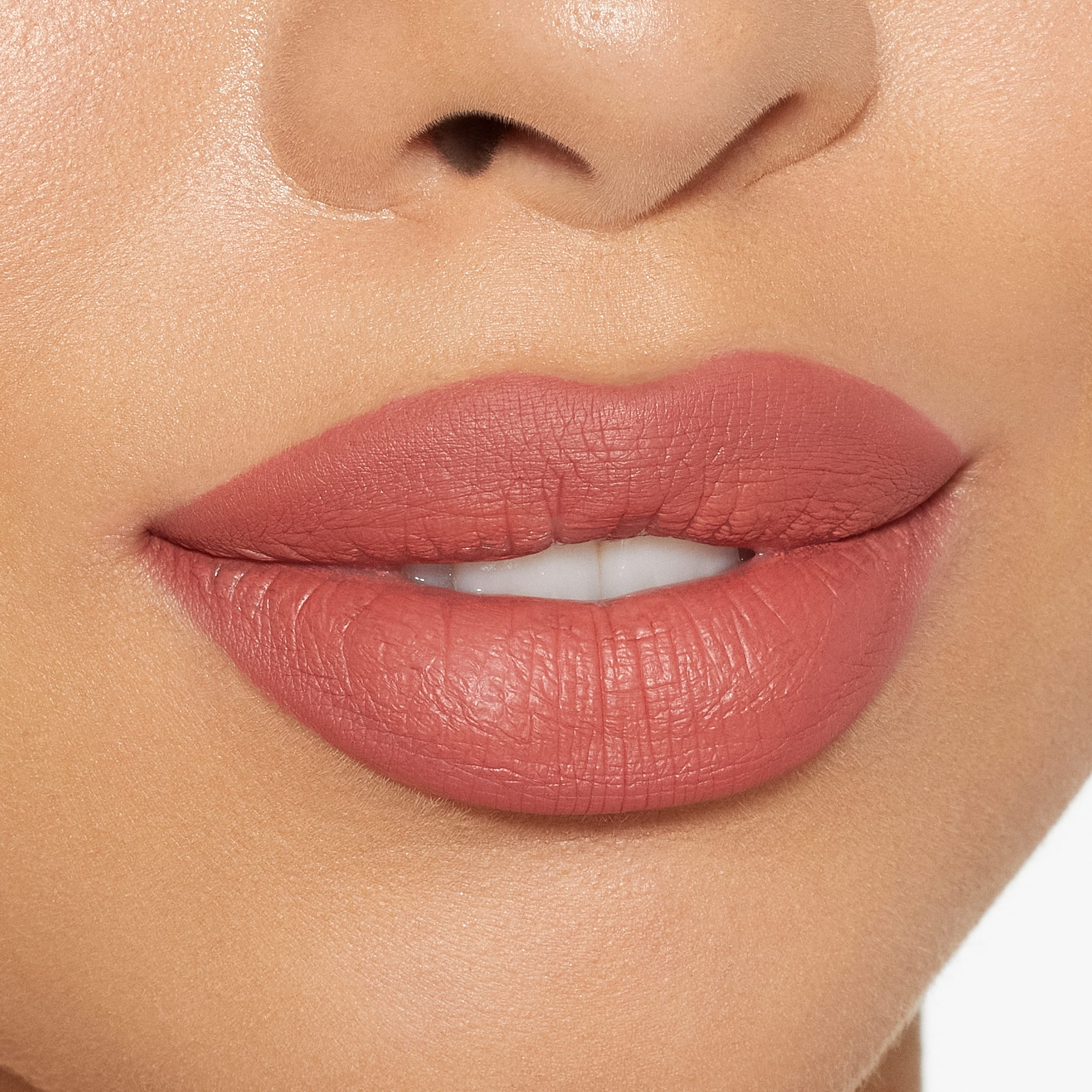 Matte Lip Kit - Image 32