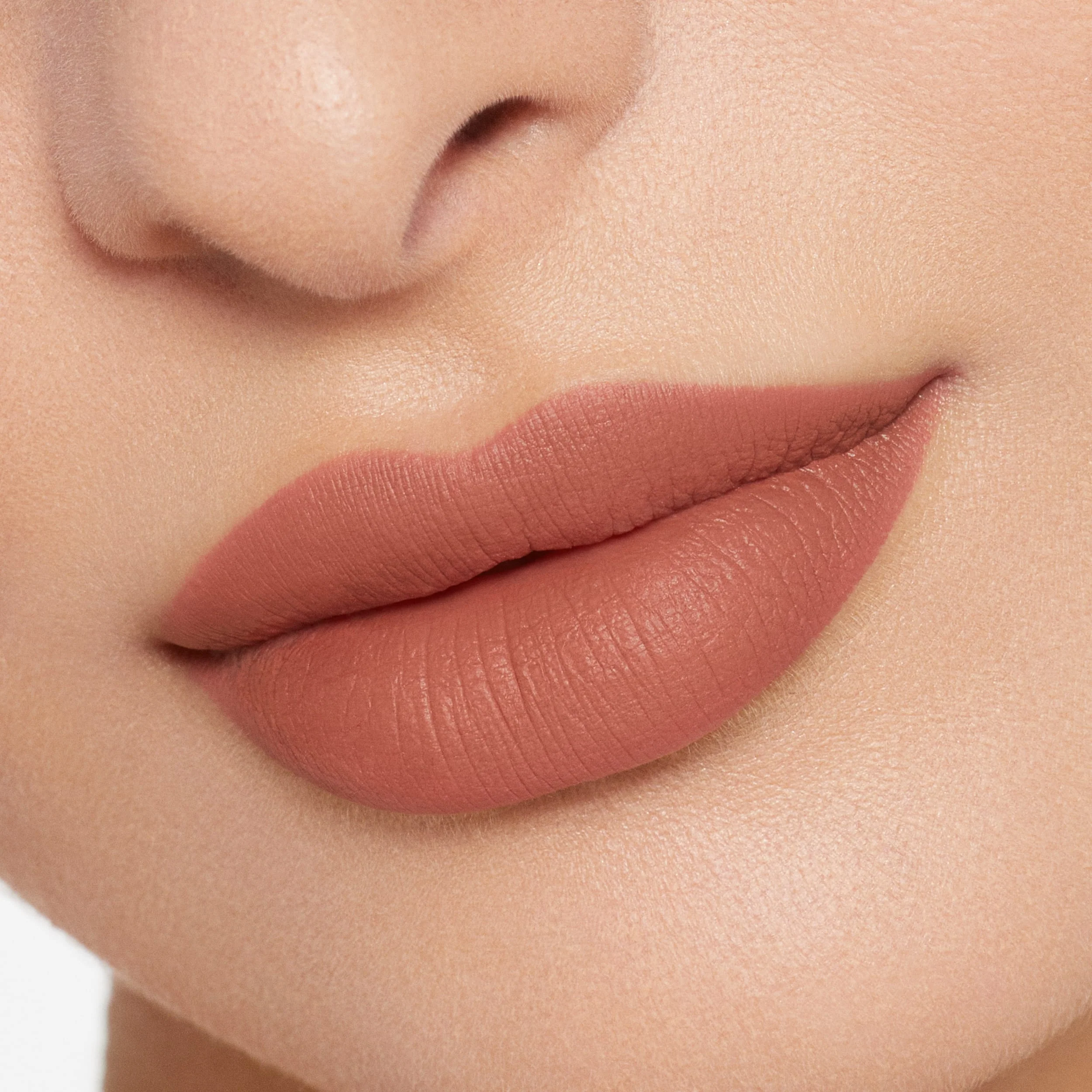 Matte Lip Kit - Image 34