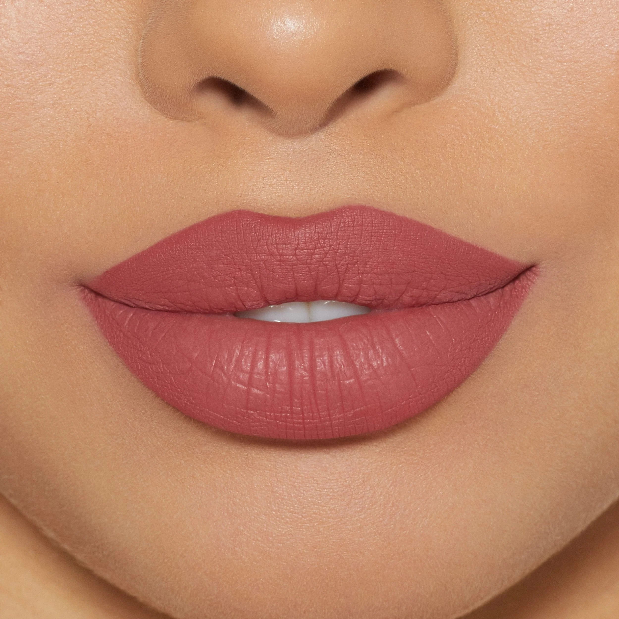 Matte Lip Kit - Image 37