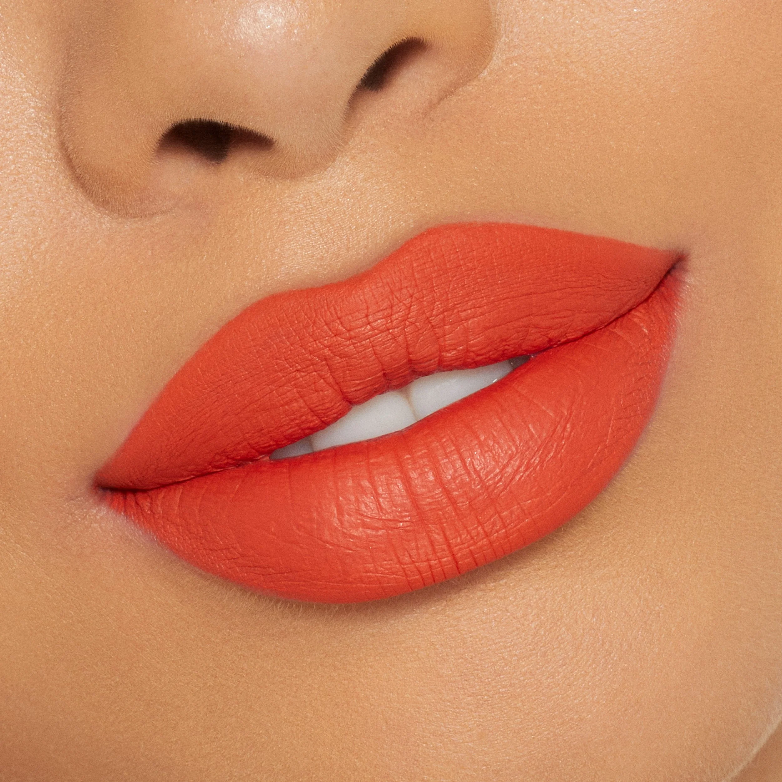Matte Lip Kit - Image 42