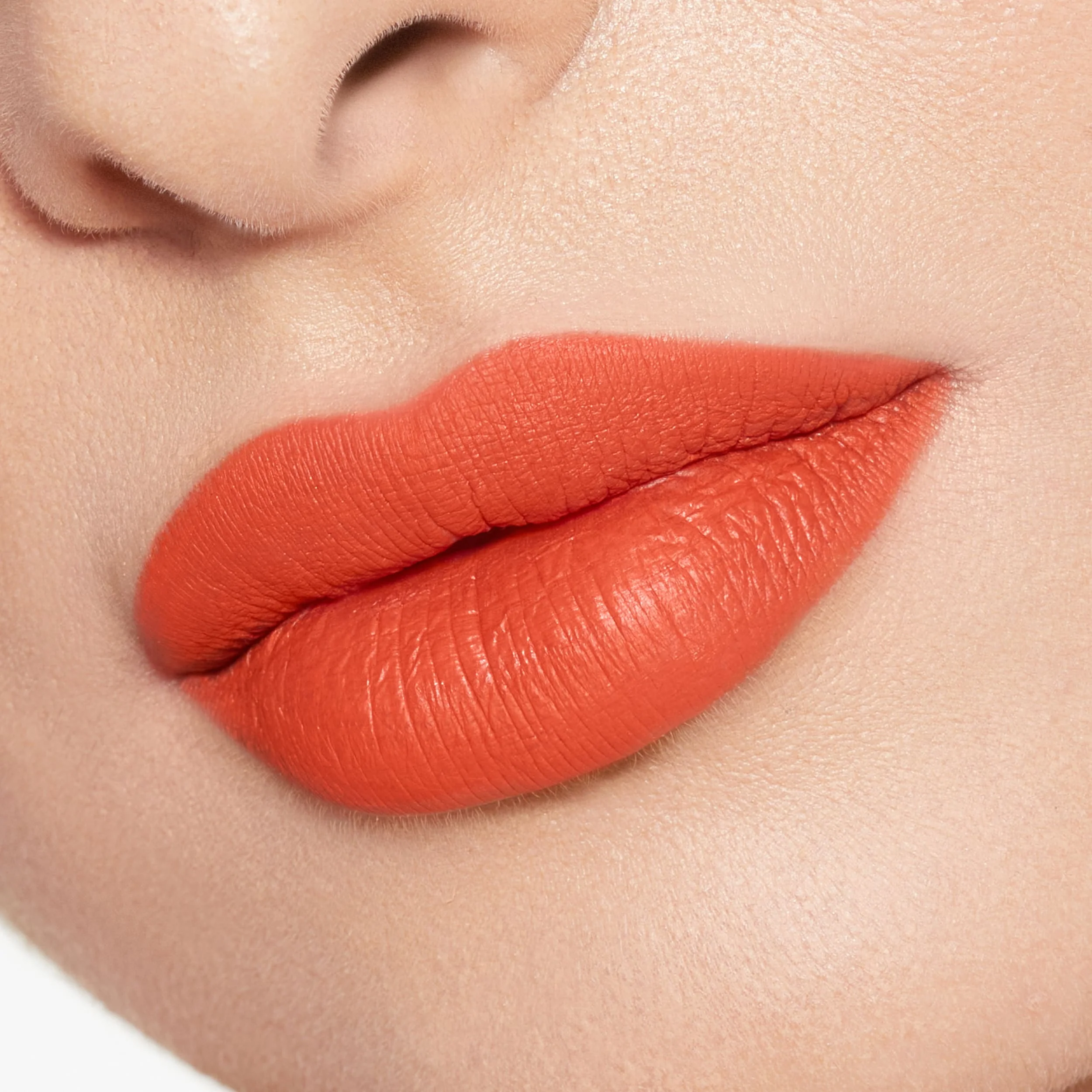 Matte Lip Kit - Image 44