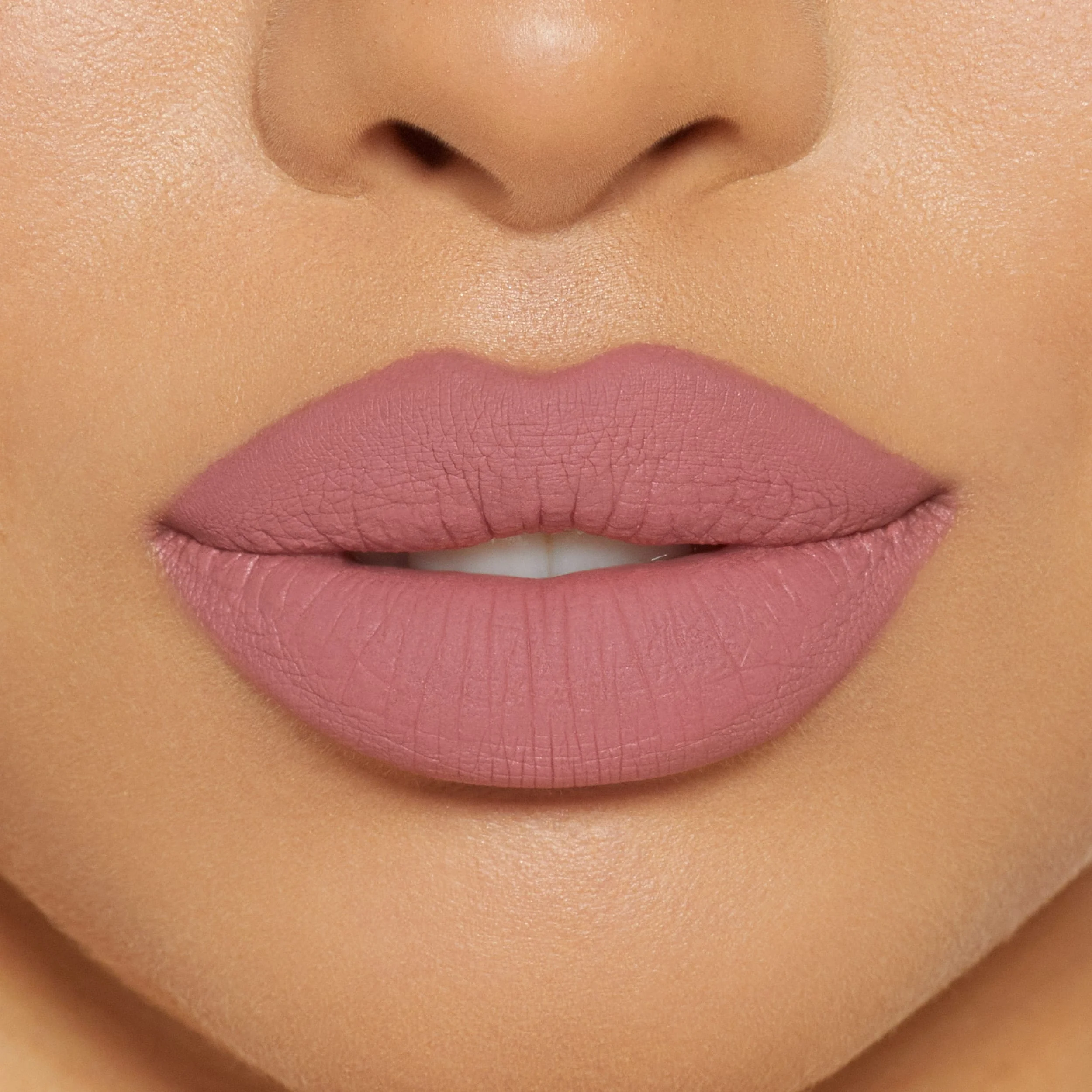 Matte Lip Kit - Image 47