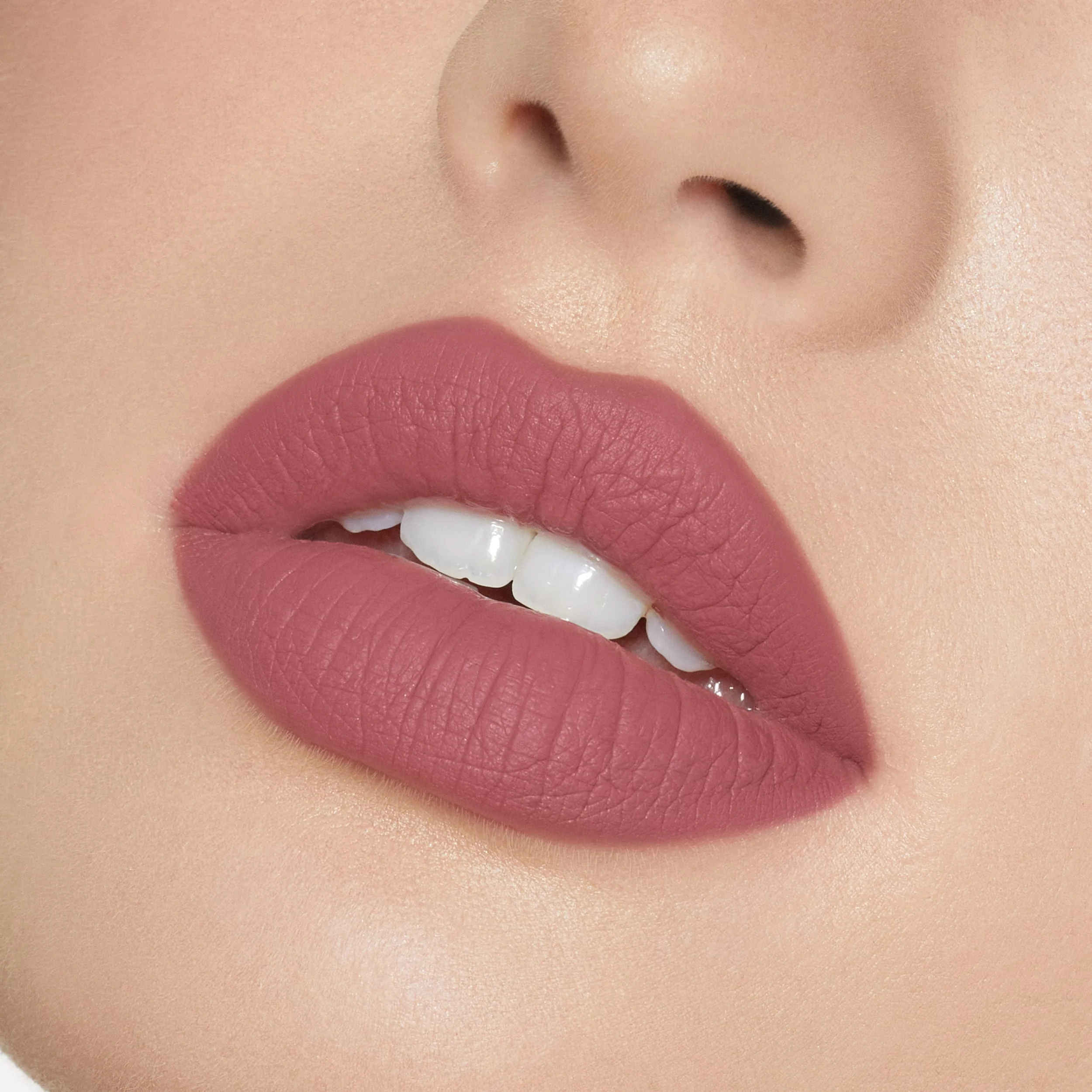Matte Lip Kit - Image 49