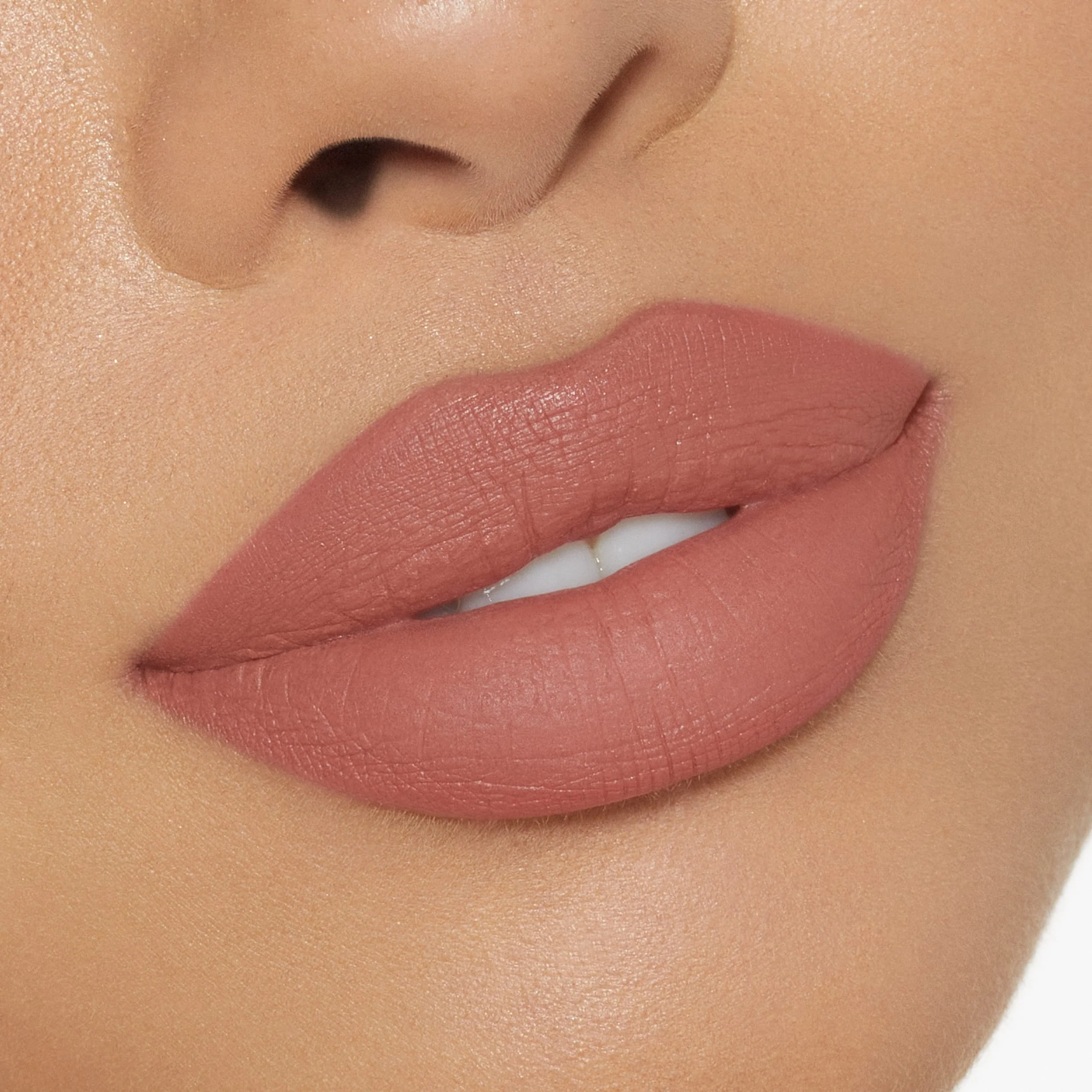 Matte Lip Kit - Image 71