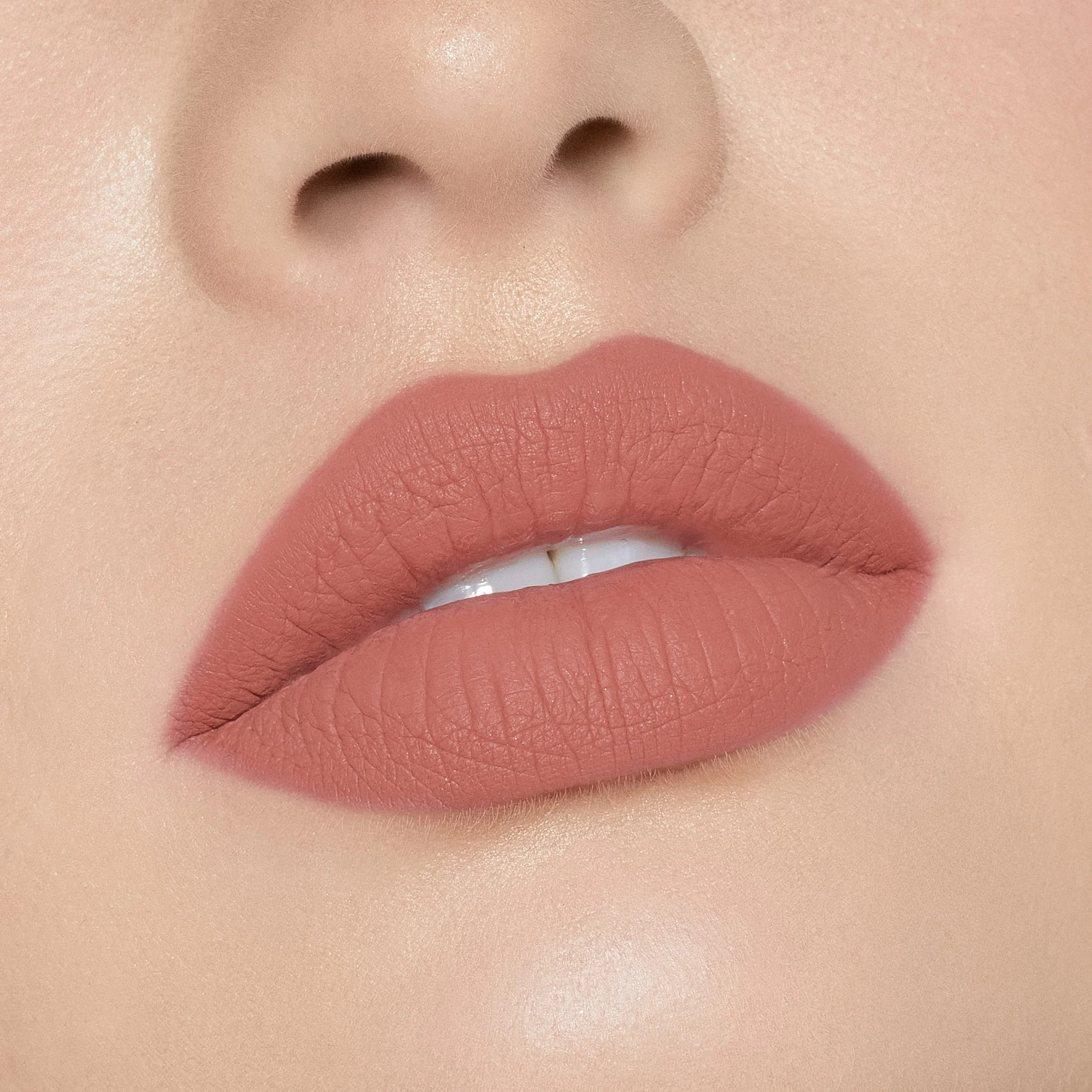 Matte Lip Kit - Image 73