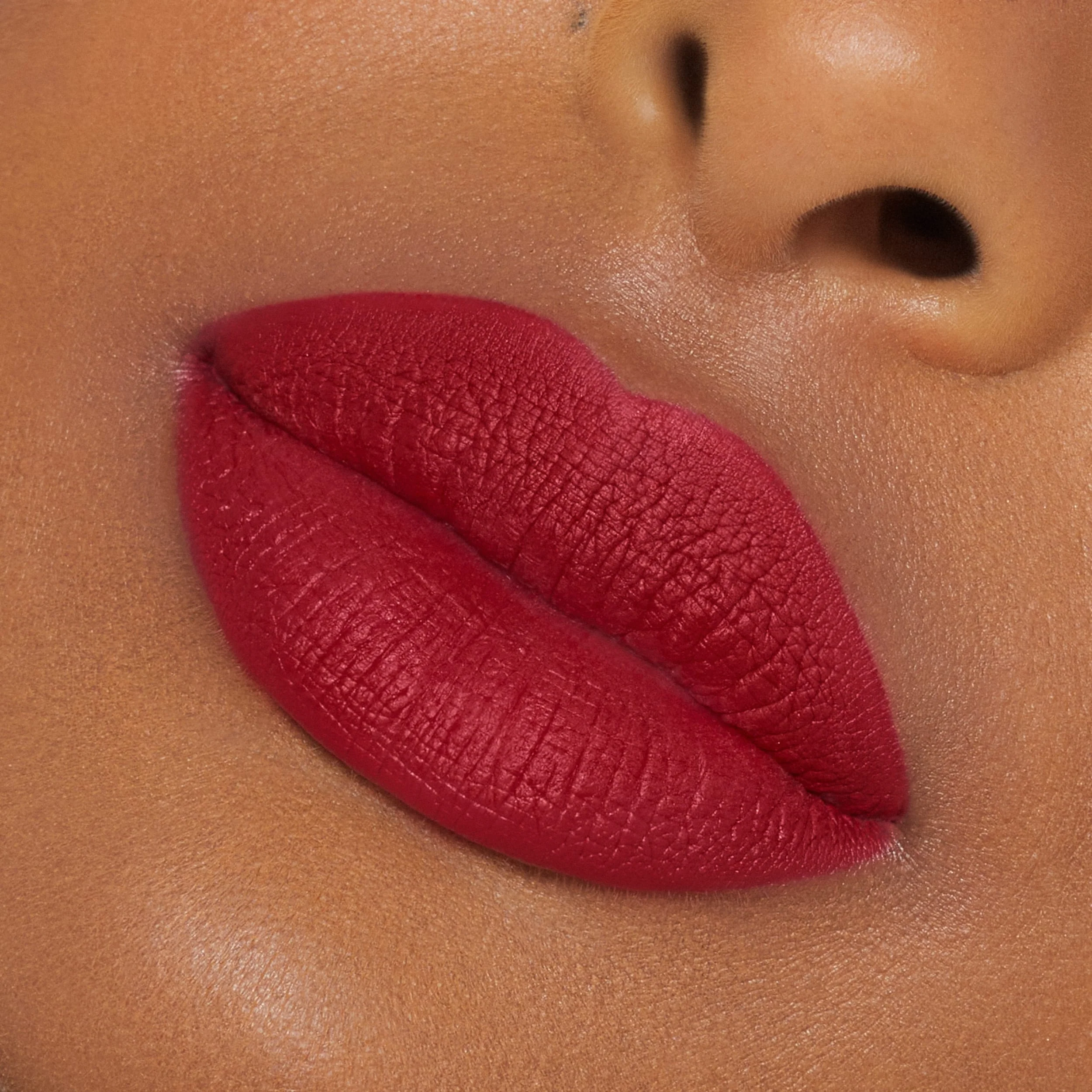 Matte Lip Kit - Image 79