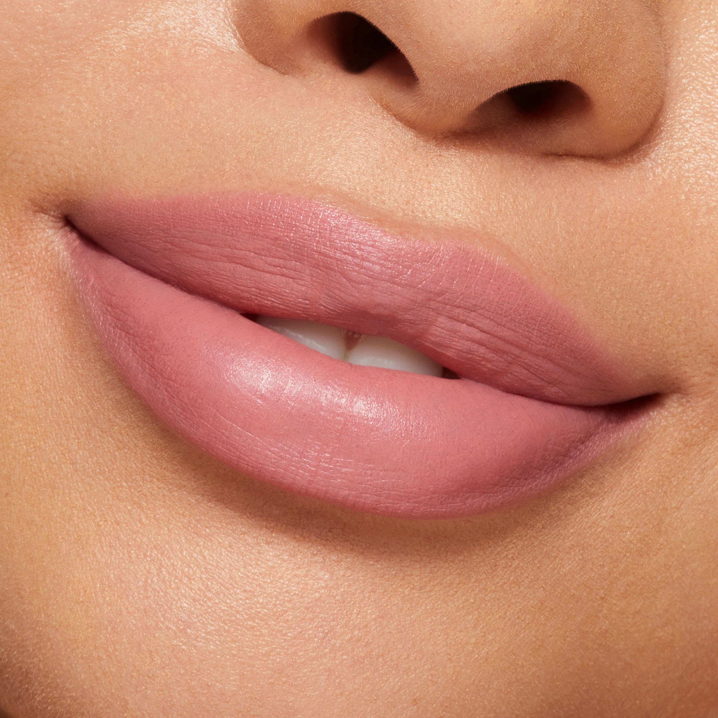 Matte Lipstick - Image 10