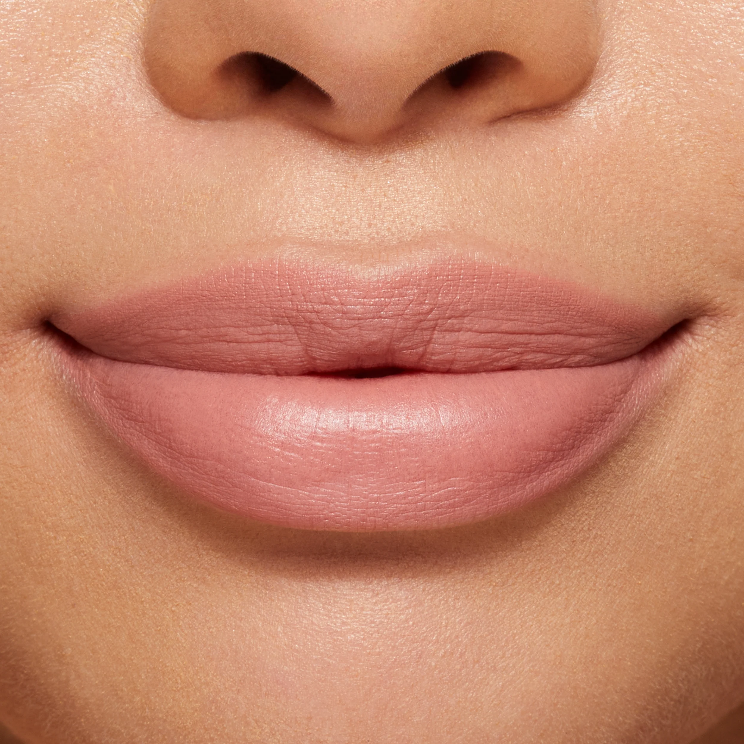 Matte Lipstick - Image 11