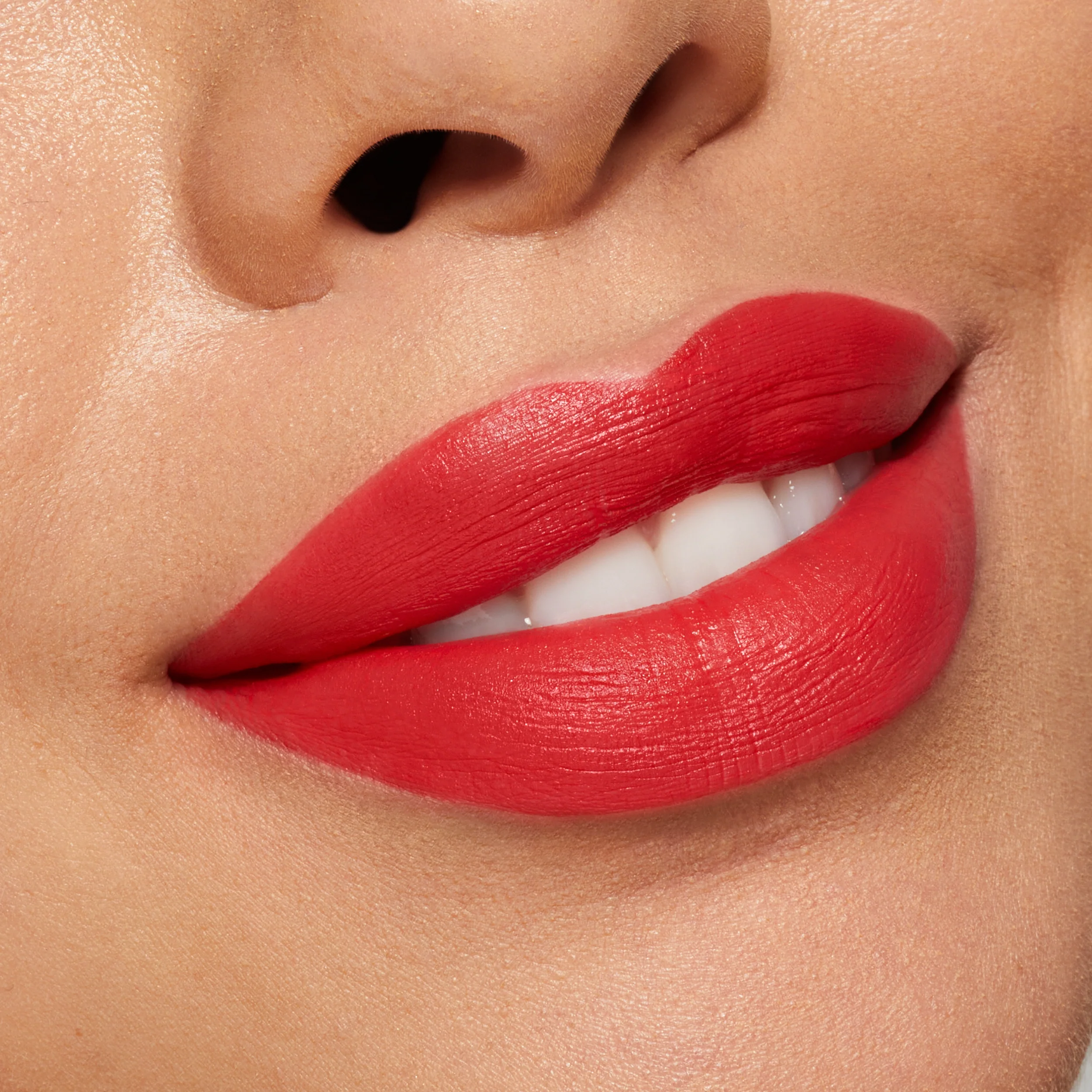 Matte Lipstick - Image 12
