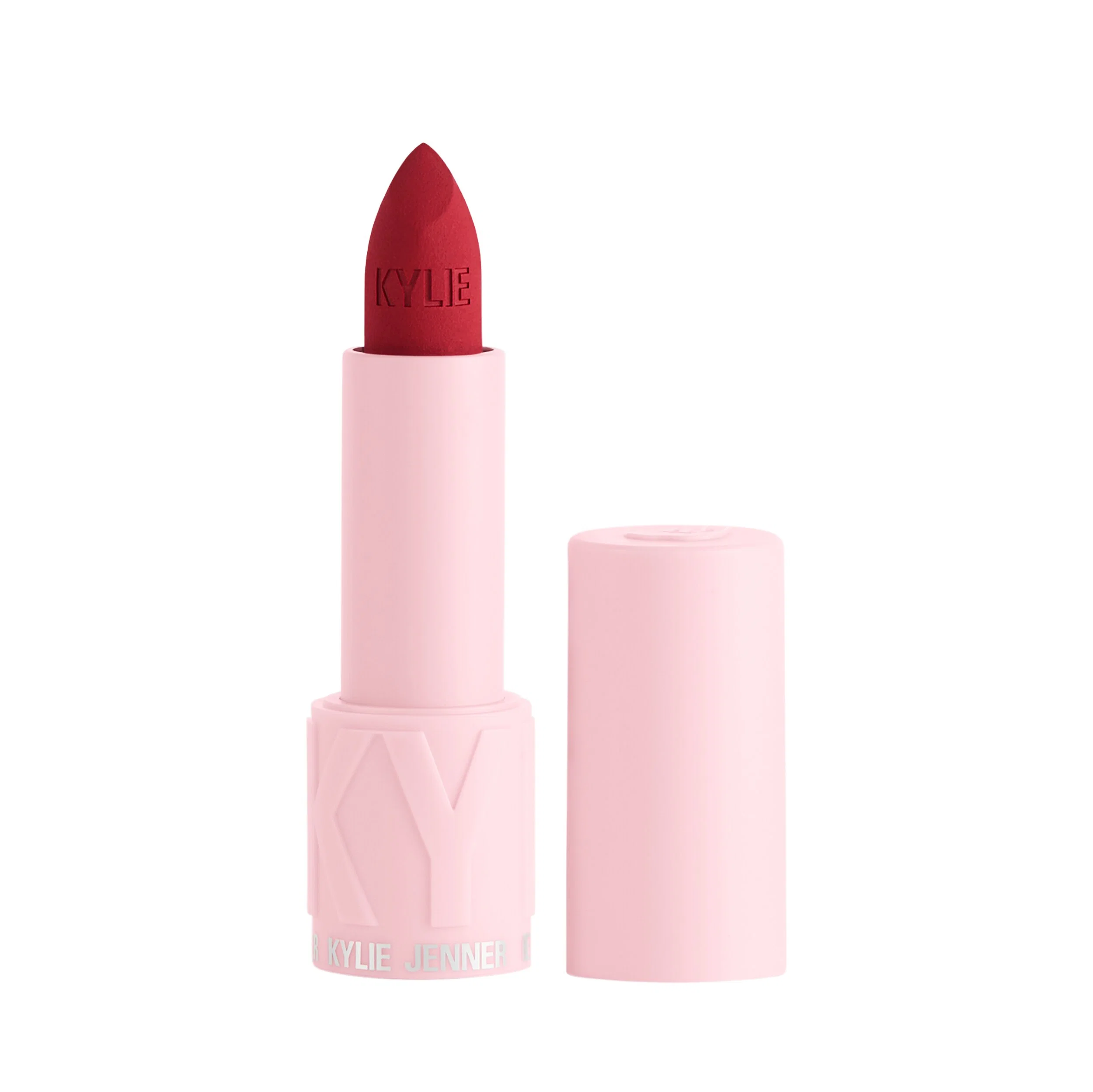 Matte Lipstick - Image 13