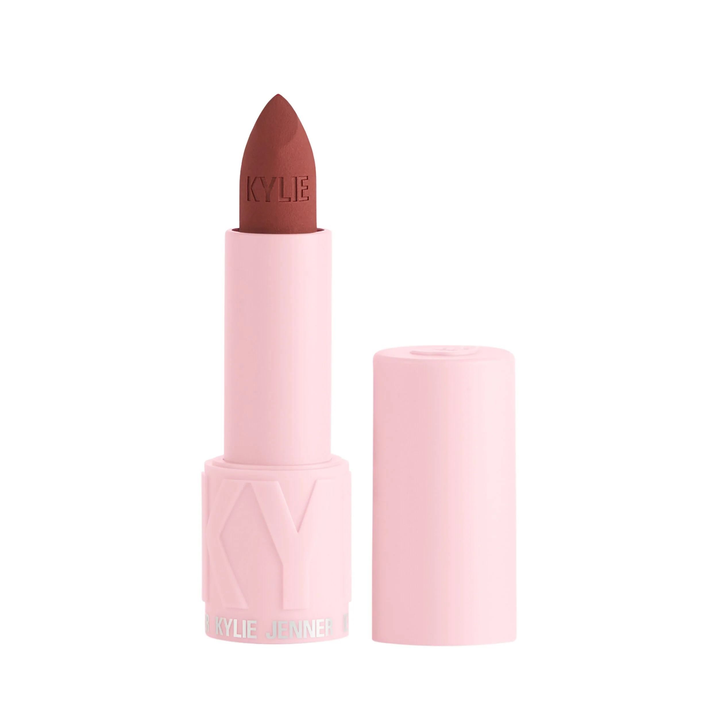 Matte Lipstick - Image 18